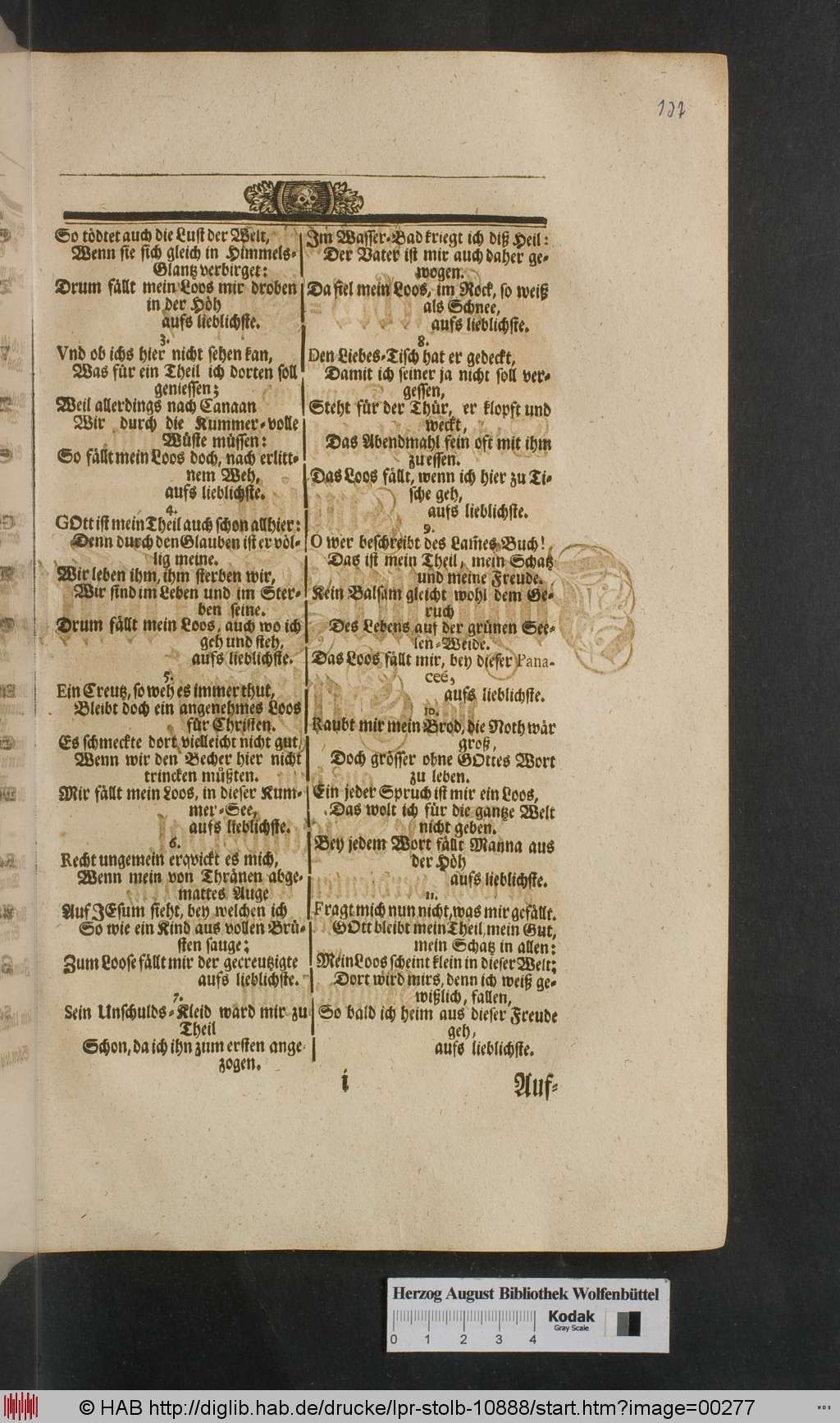 http://diglib.hab.de/drucke/lpr-stolb-10888/00277.jpg