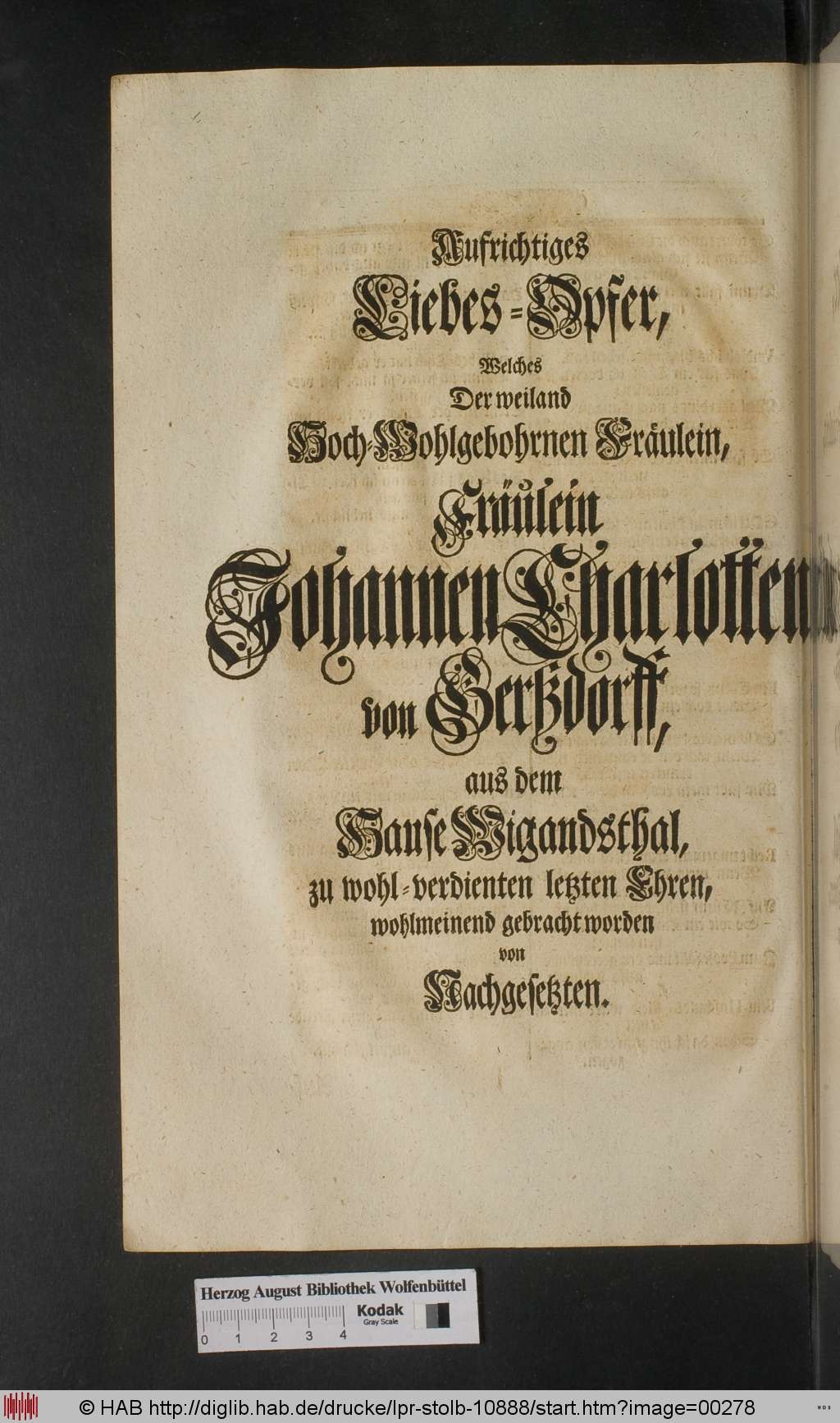 http://diglib.hab.de/drucke/lpr-stolb-10888/00278.jpg