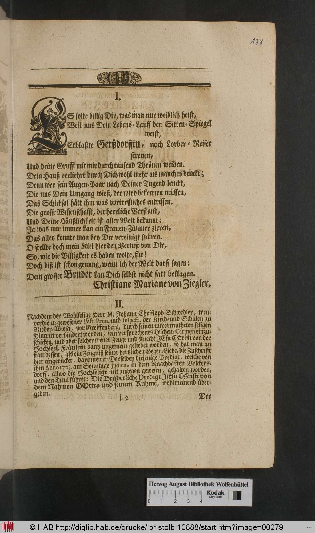 http://diglib.hab.de/drucke/lpr-stolb-10888/00279.jpg