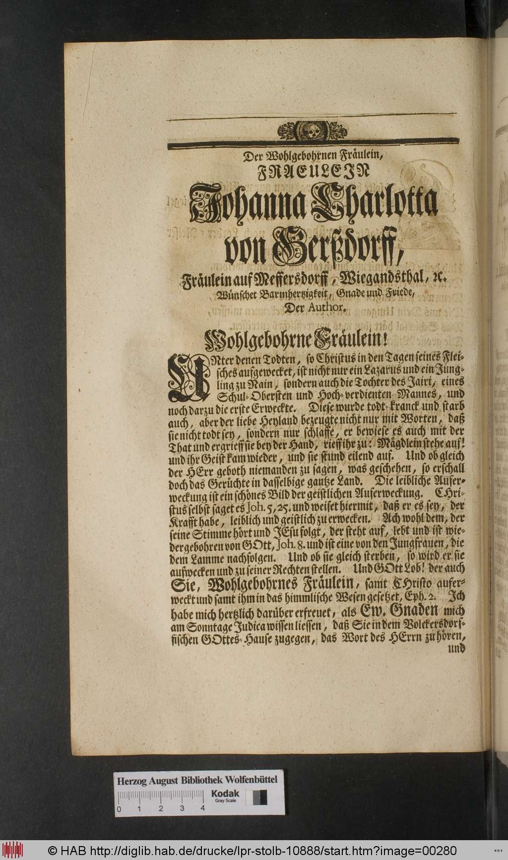 http://diglib.hab.de/drucke/lpr-stolb-10888/00280.jpg