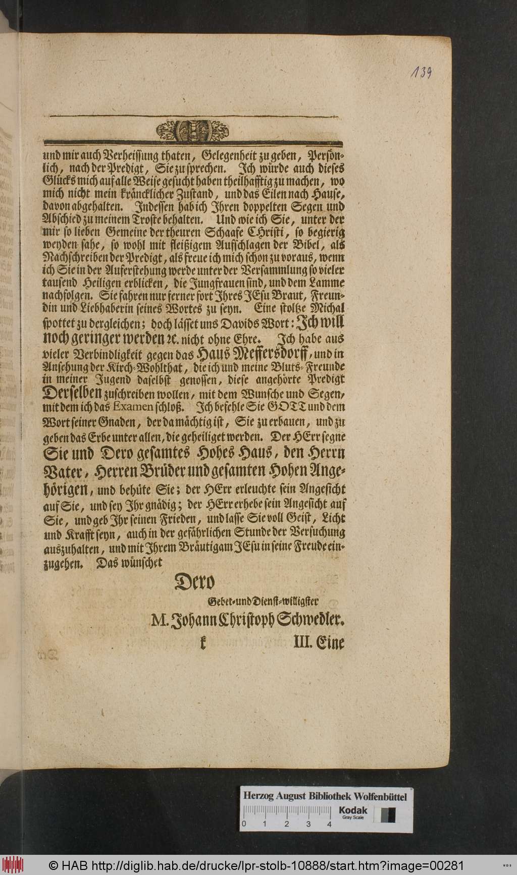 http://diglib.hab.de/drucke/lpr-stolb-10888/00281.jpg