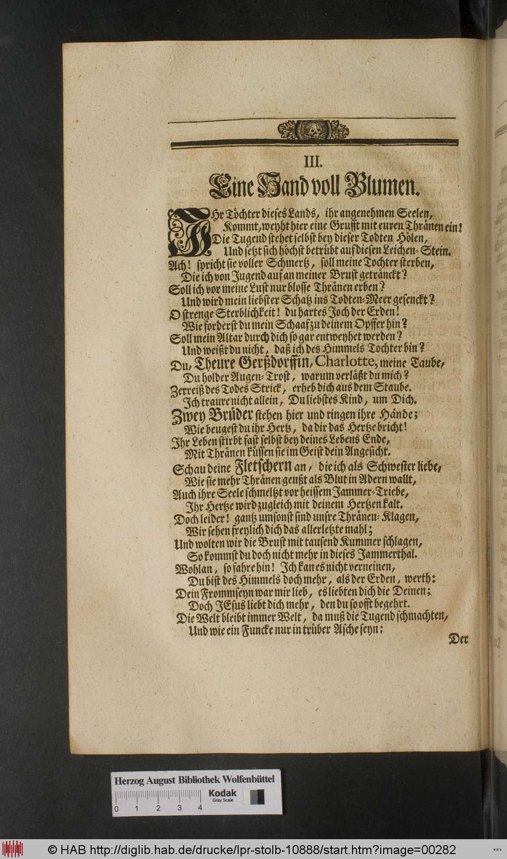 http://diglib.hab.de/drucke/lpr-stolb-10888/00282.jpg