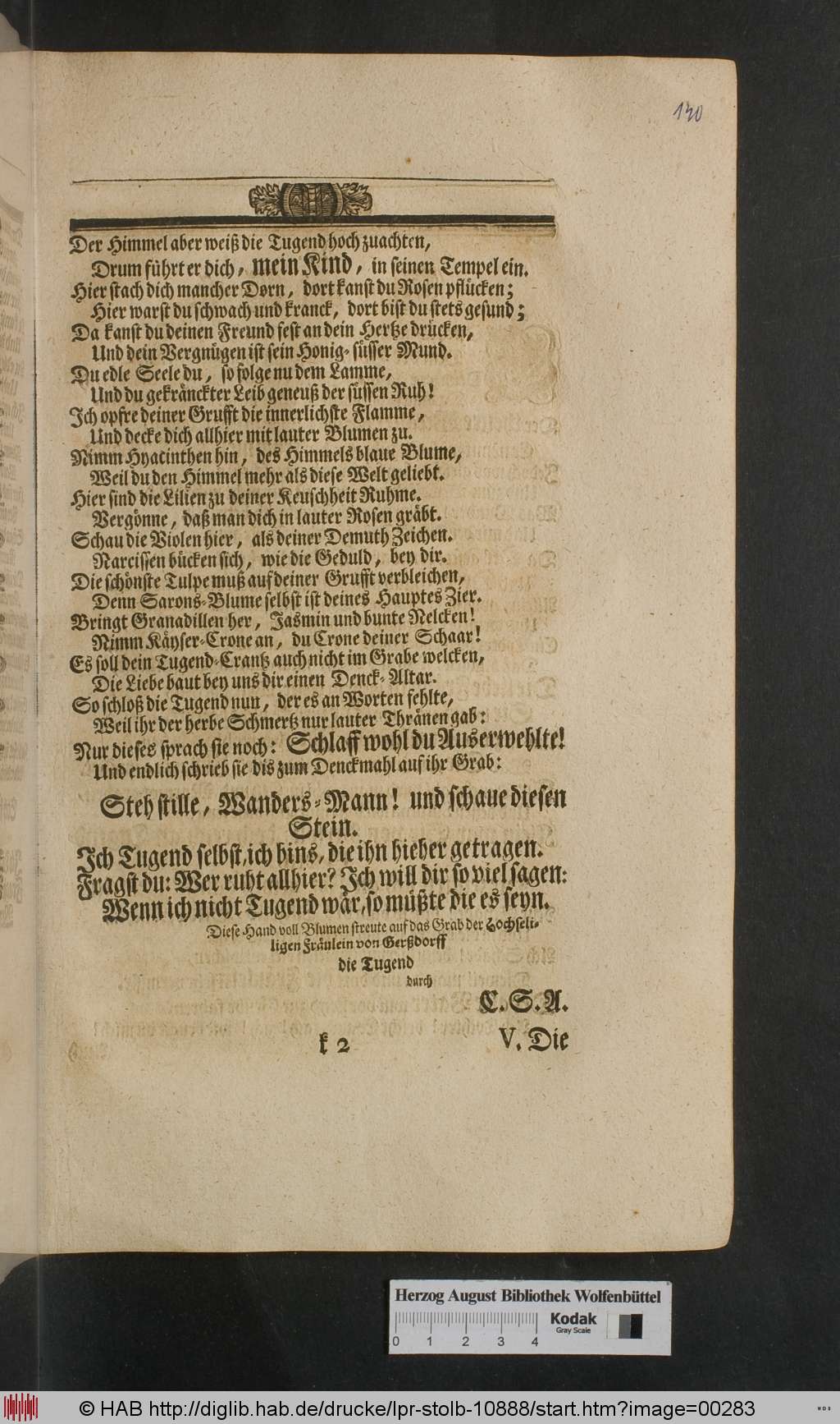 http://diglib.hab.de/drucke/lpr-stolb-10888/00283.jpg