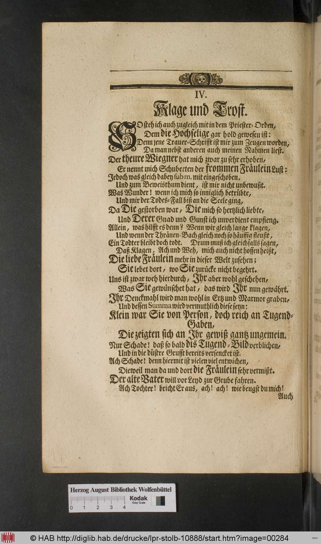 http://diglib.hab.de/drucke/lpr-stolb-10888/00284.jpg