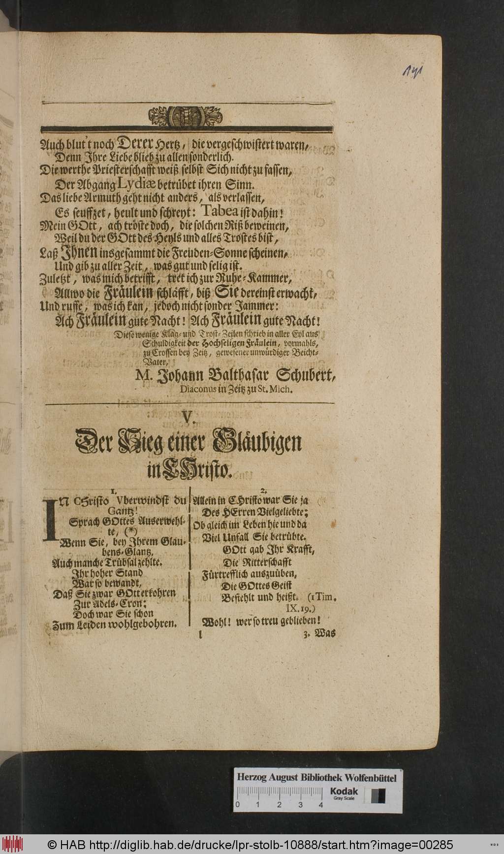 http://diglib.hab.de/drucke/lpr-stolb-10888/00285.jpg