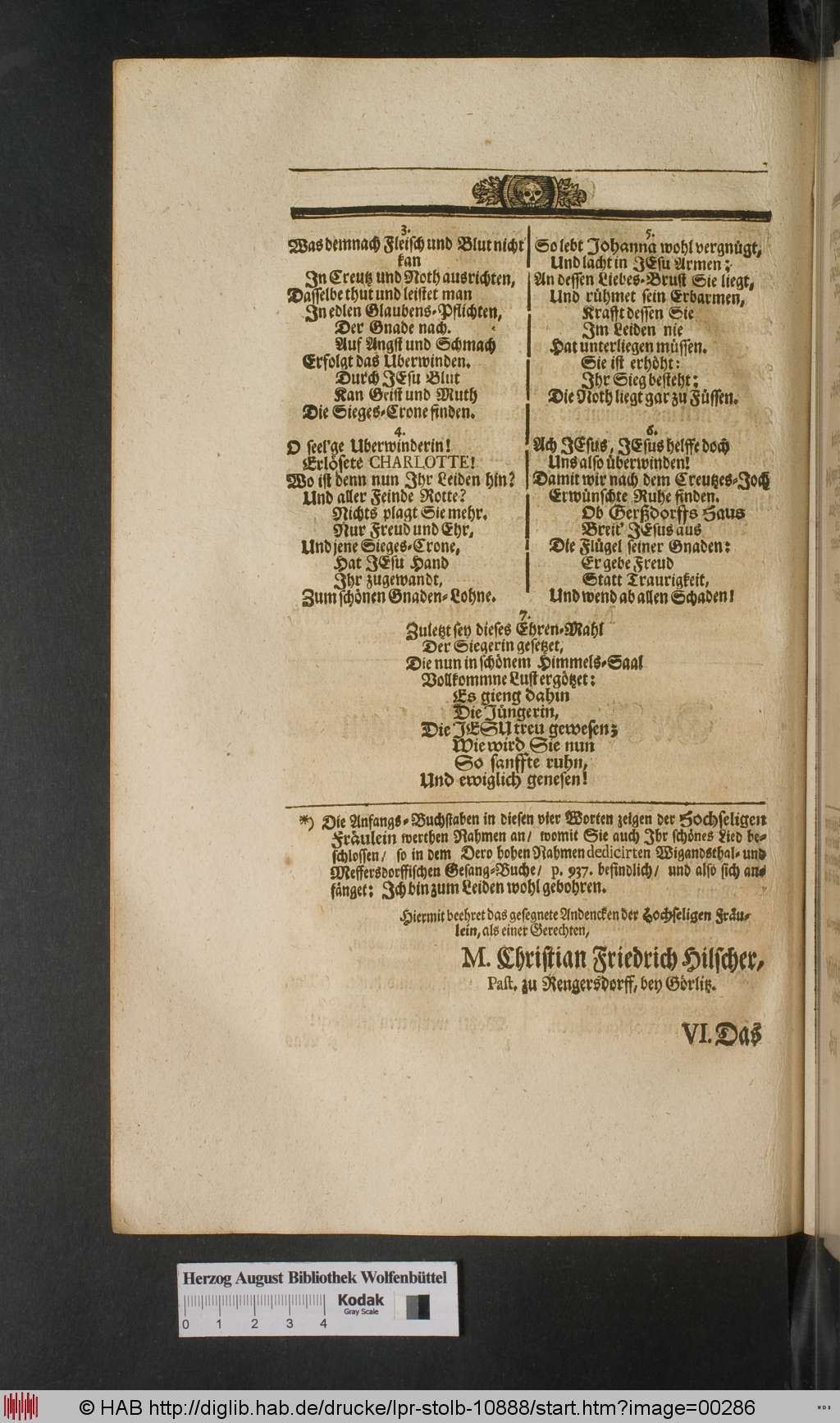 http://diglib.hab.de/drucke/lpr-stolb-10888/00286.jpg