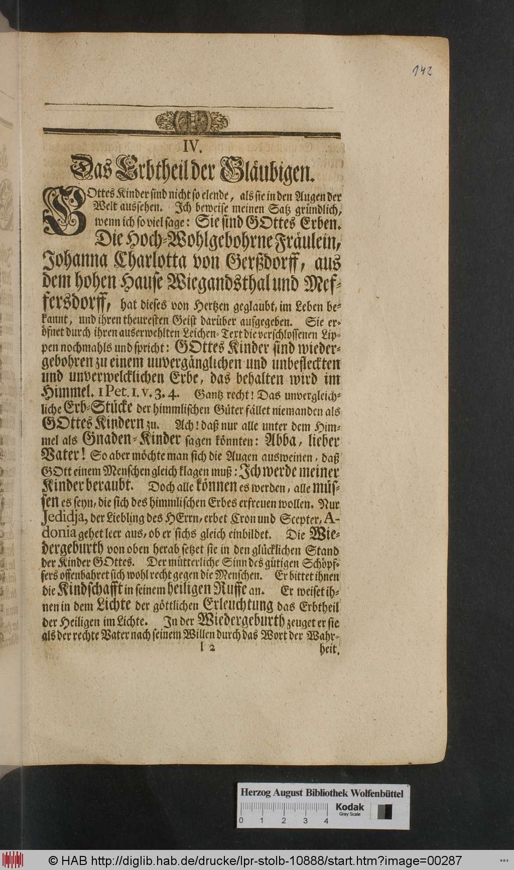 http://diglib.hab.de/drucke/lpr-stolb-10888/00287.jpg