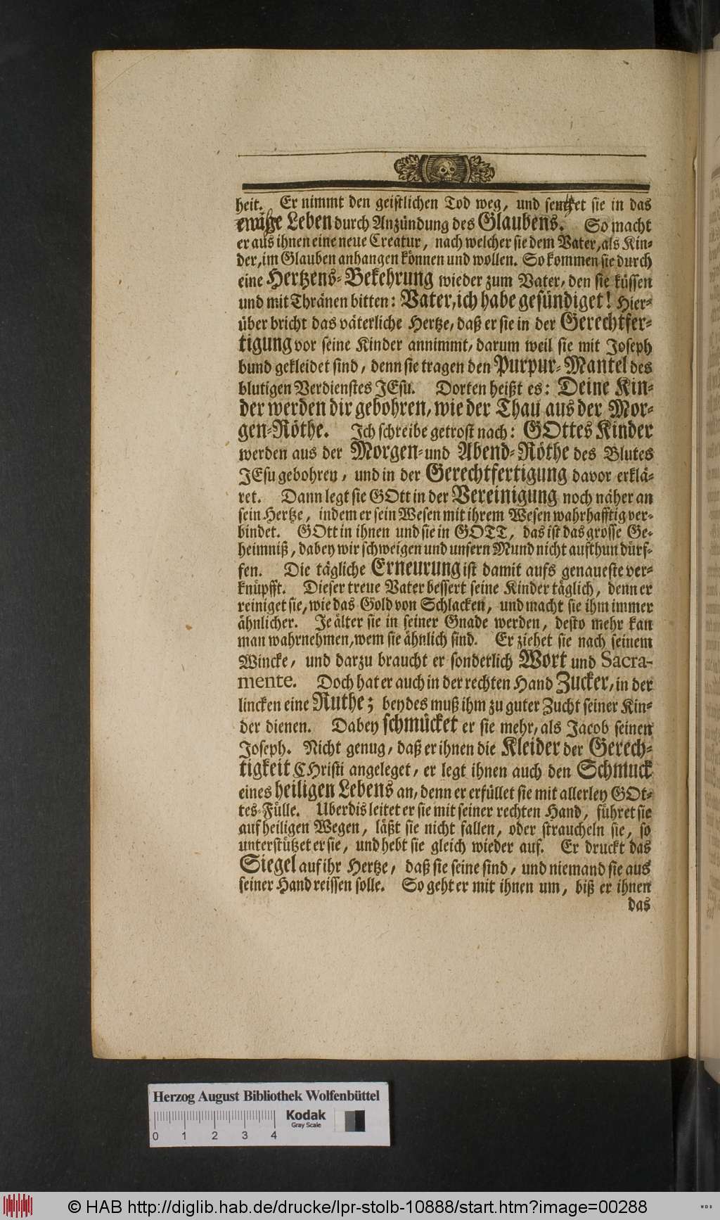 http://diglib.hab.de/drucke/lpr-stolb-10888/00288.jpg