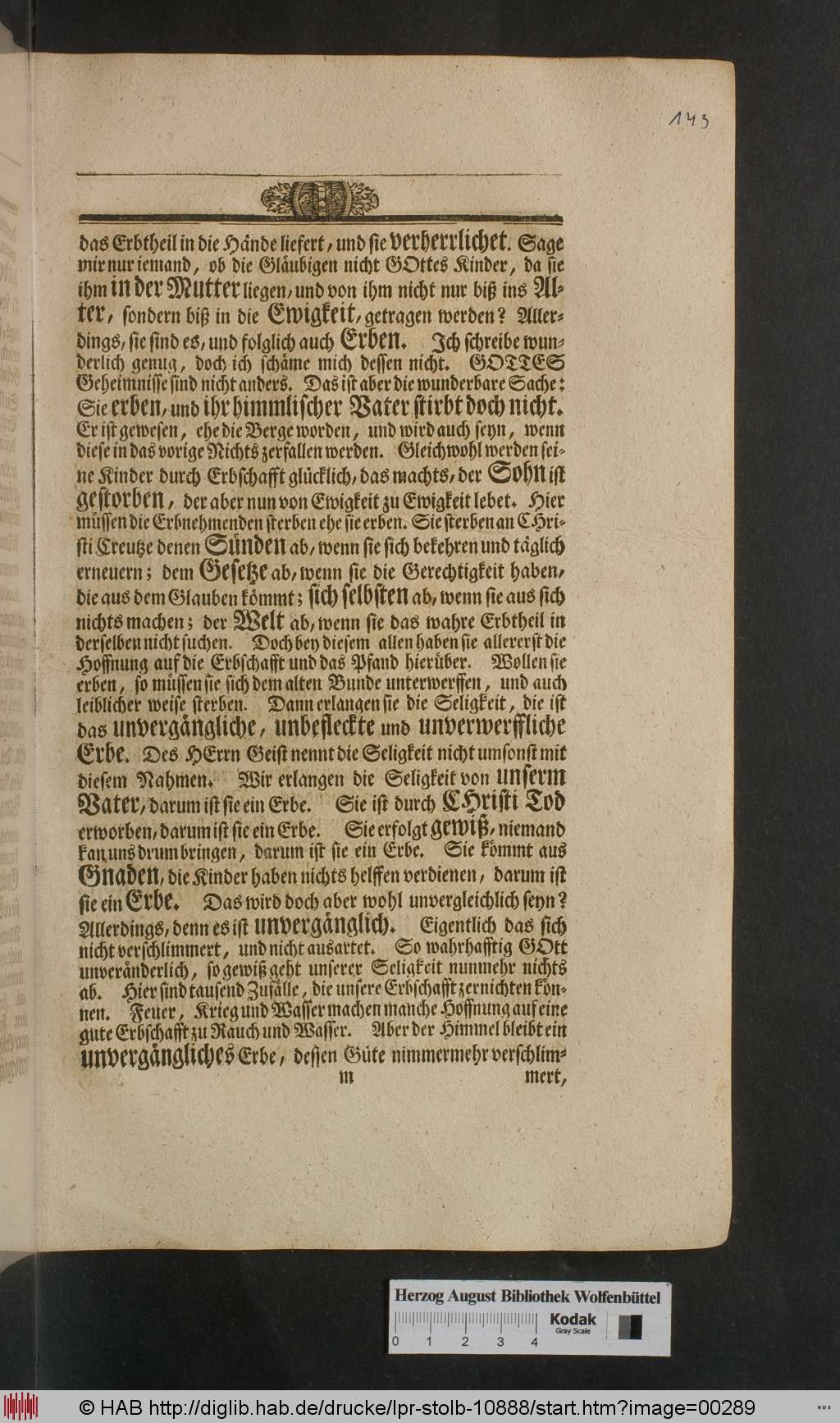 http://diglib.hab.de/drucke/lpr-stolb-10888/00289.jpg