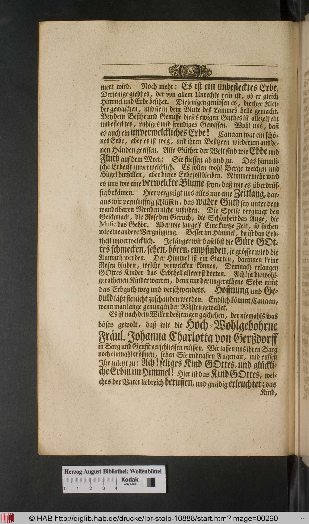 http://diglib.hab.de/drucke/lpr-stolb-10888/00290.jpg