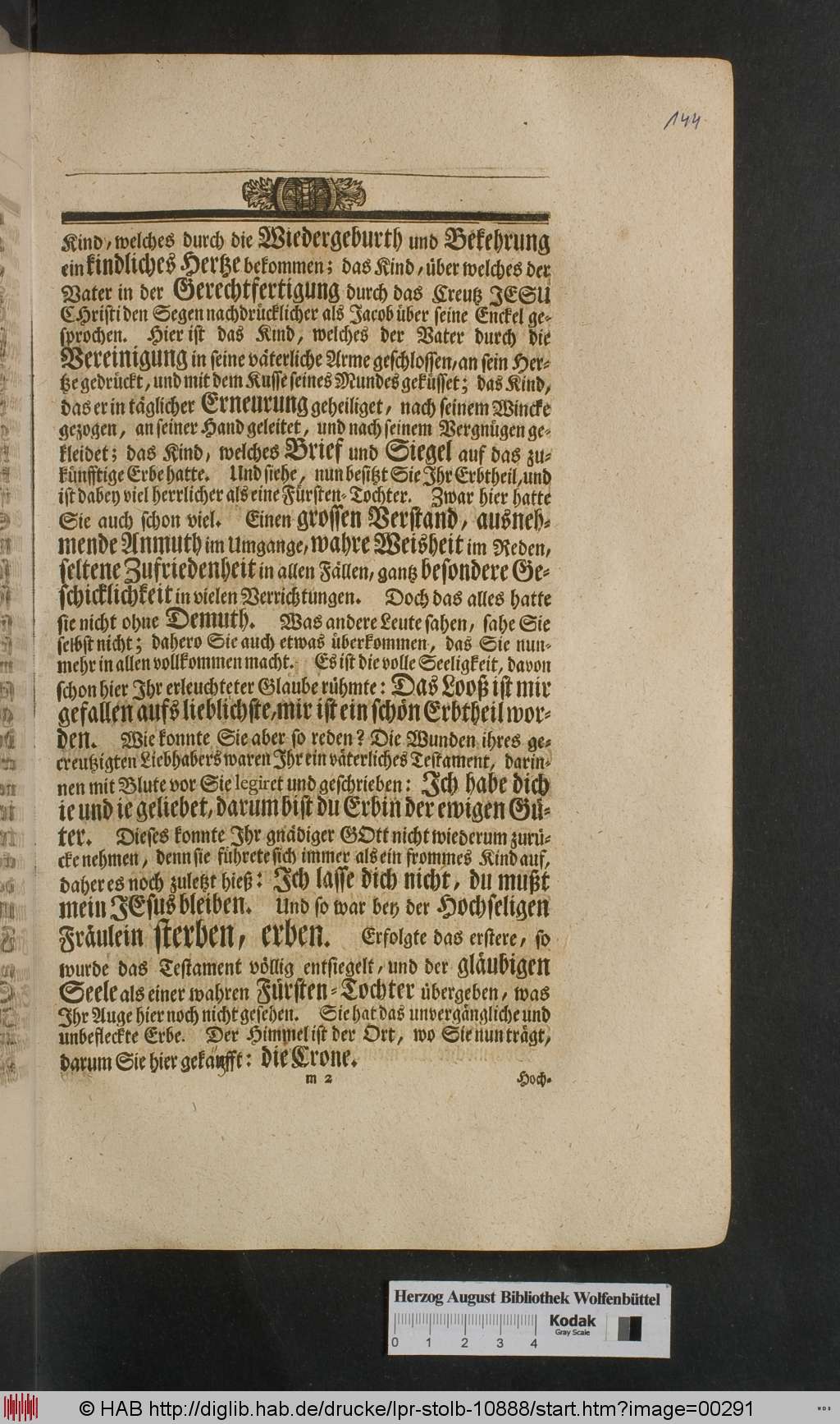 http://diglib.hab.de/drucke/lpr-stolb-10888/00291.jpg