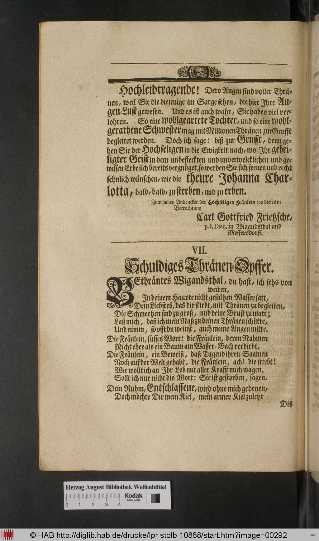 http://diglib.hab.de/drucke/lpr-stolb-10888/00292.jpg