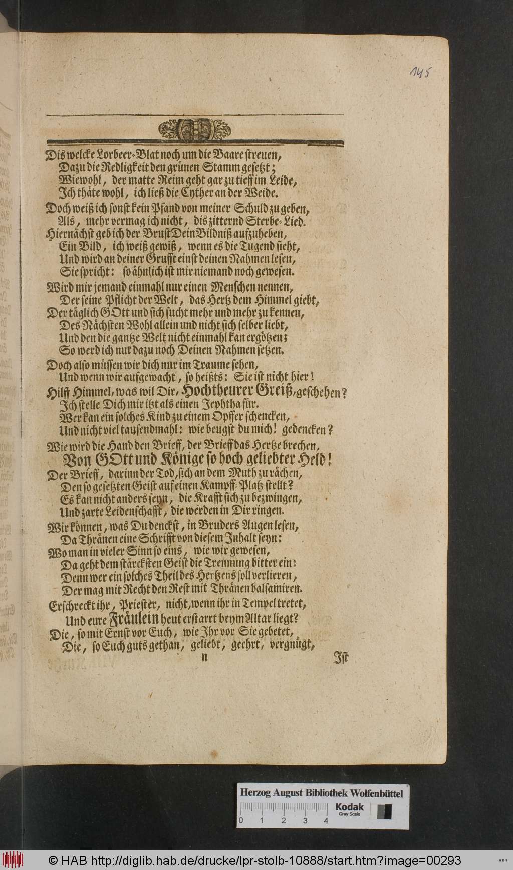 http://diglib.hab.de/drucke/lpr-stolb-10888/00293.jpg