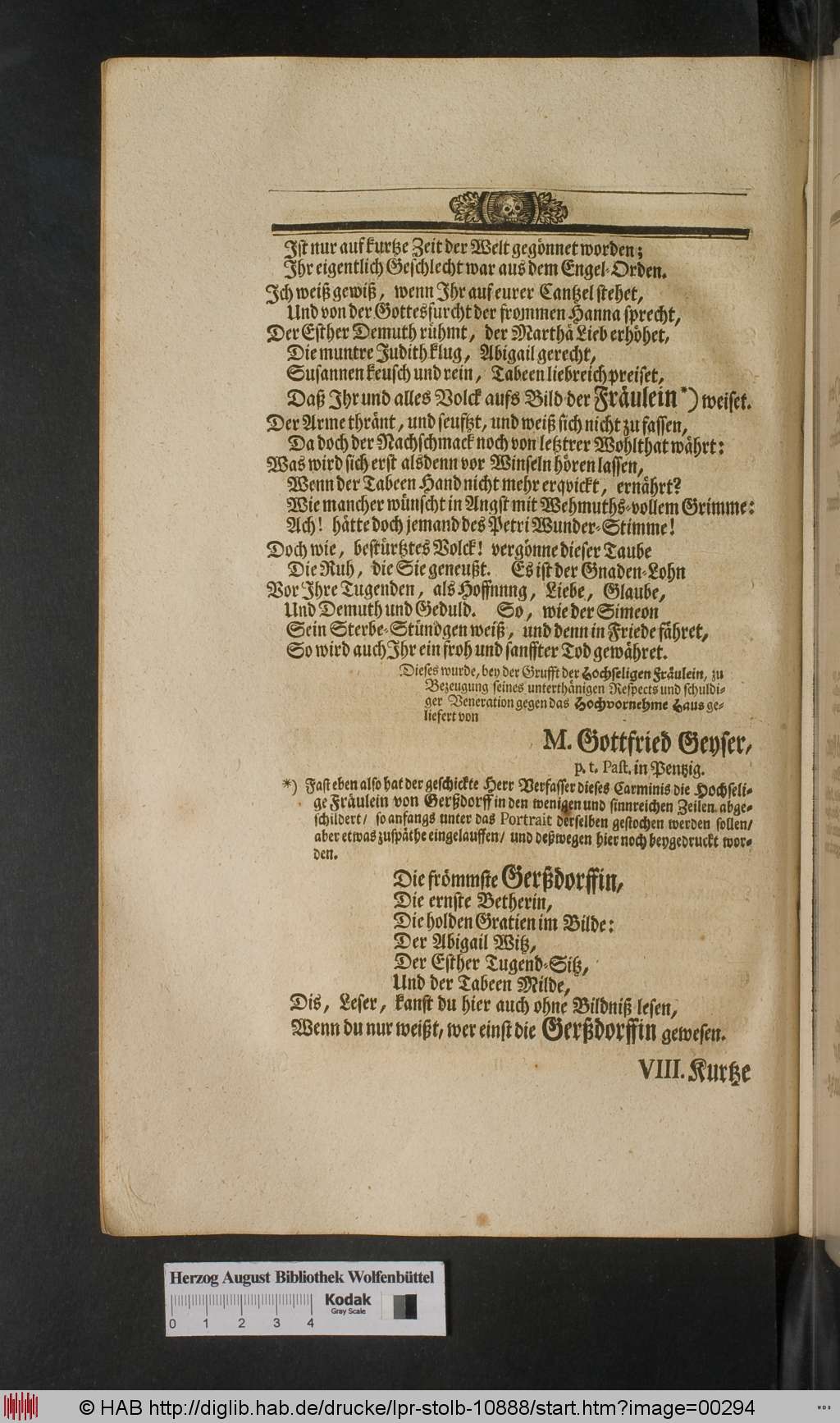 http://diglib.hab.de/drucke/lpr-stolb-10888/00294.jpg