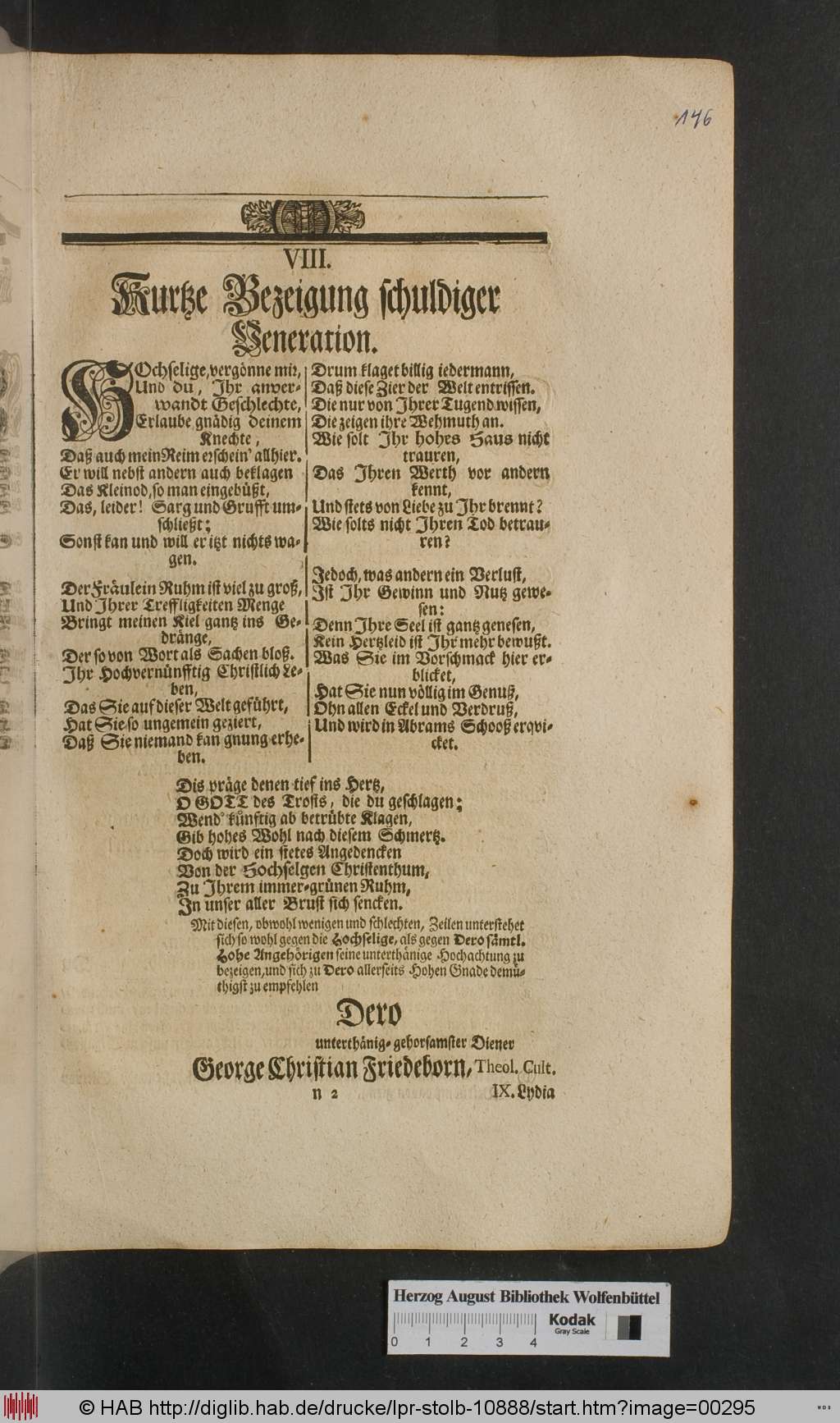 http://diglib.hab.de/drucke/lpr-stolb-10888/00295.jpg