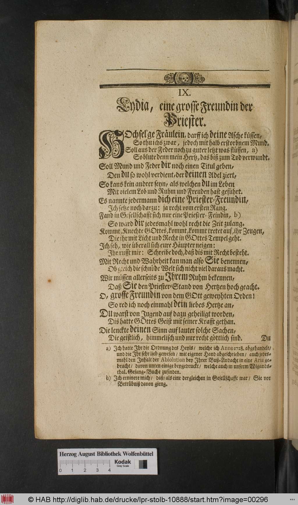 http://diglib.hab.de/drucke/lpr-stolb-10888/00296.jpg