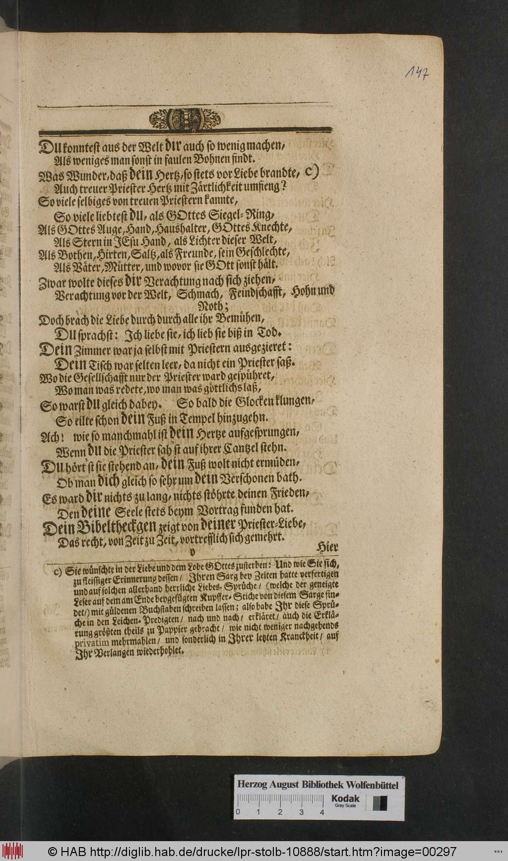 http://diglib.hab.de/drucke/lpr-stolb-10888/00297.jpg