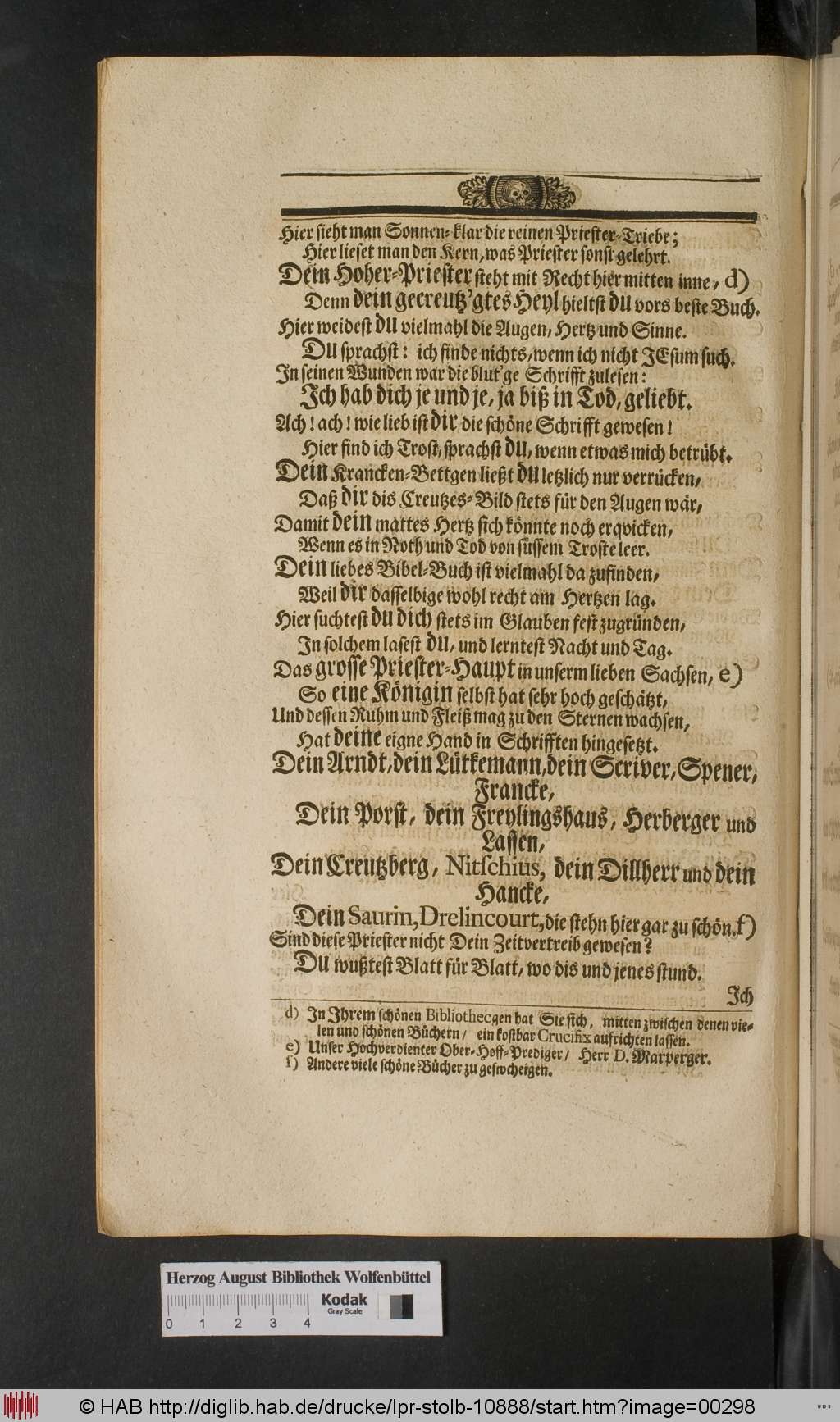 http://diglib.hab.de/drucke/lpr-stolb-10888/00298.jpg