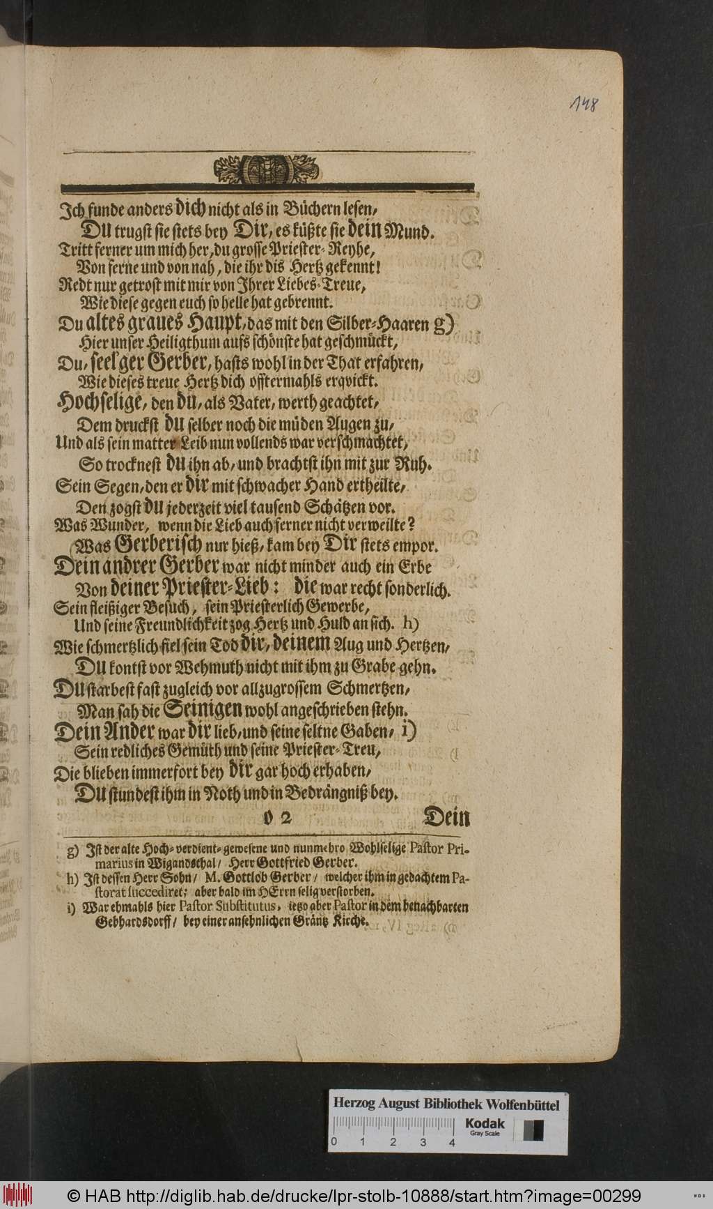 http://diglib.hab.de/drucke/lpr-stolb-10888/00299.jpg