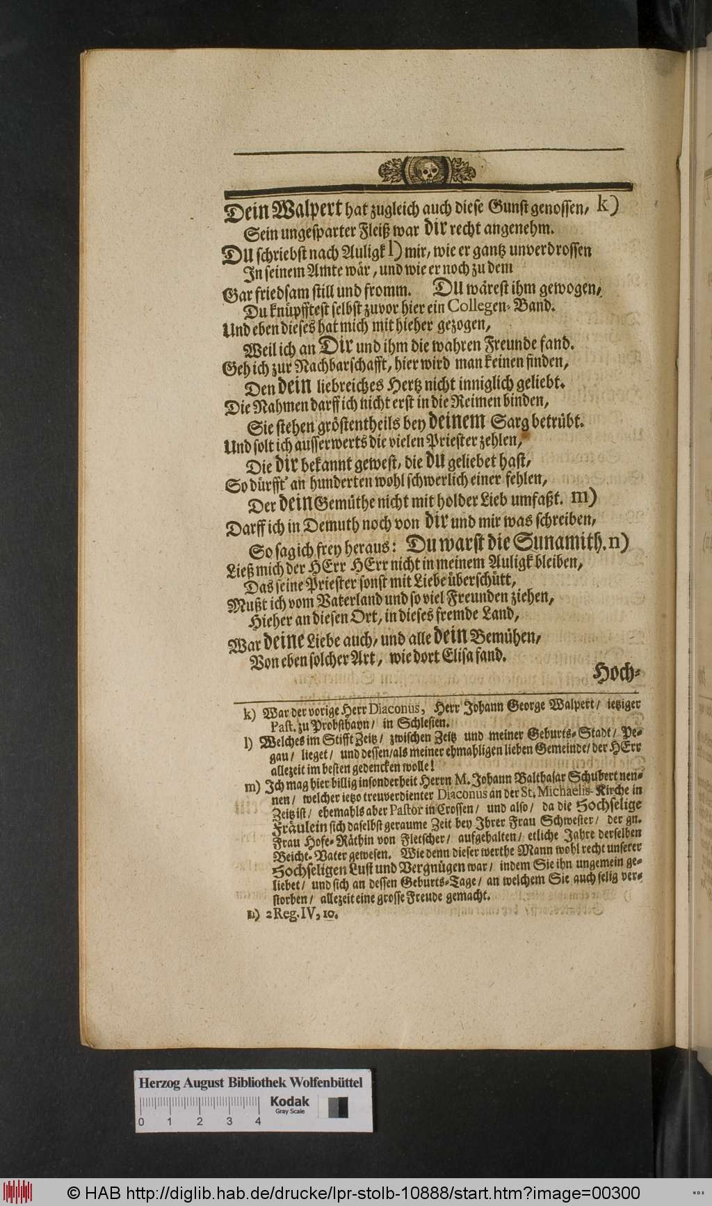 http://diglib.hab.de/drucke/lpr-stolb-10888/00300.jpg