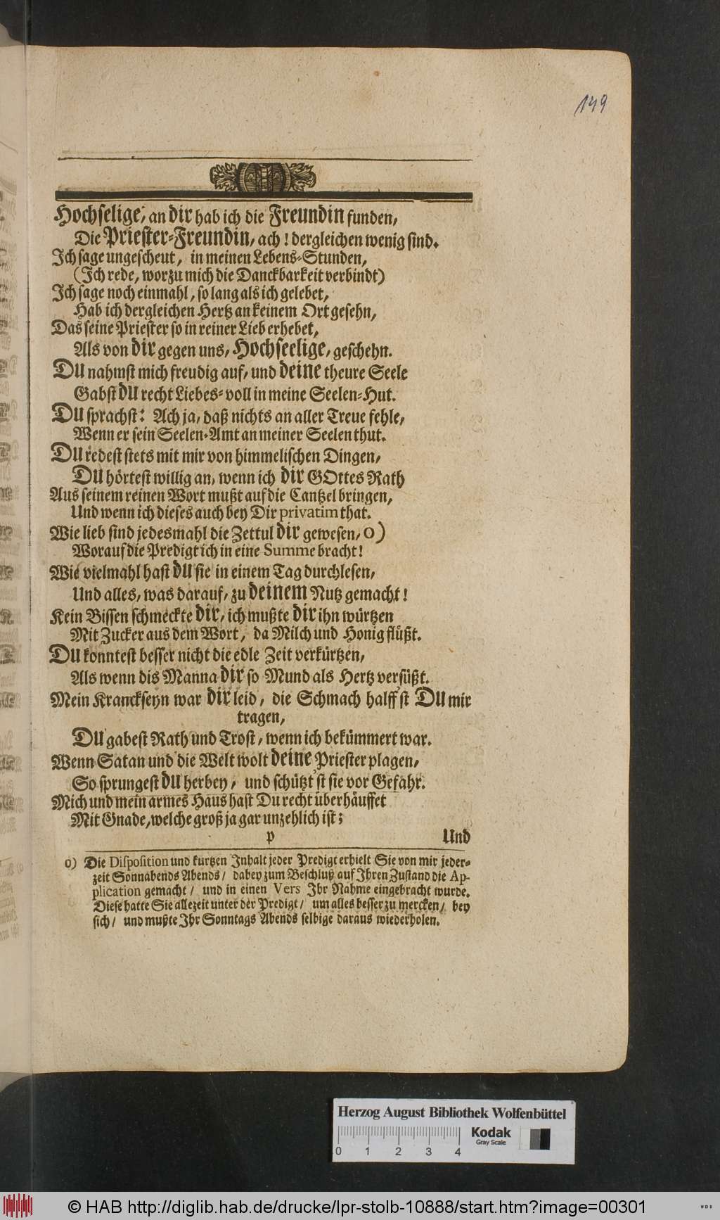 http://diglib.hab.de/drucke/lpr-stolb-10888/00301.jpg