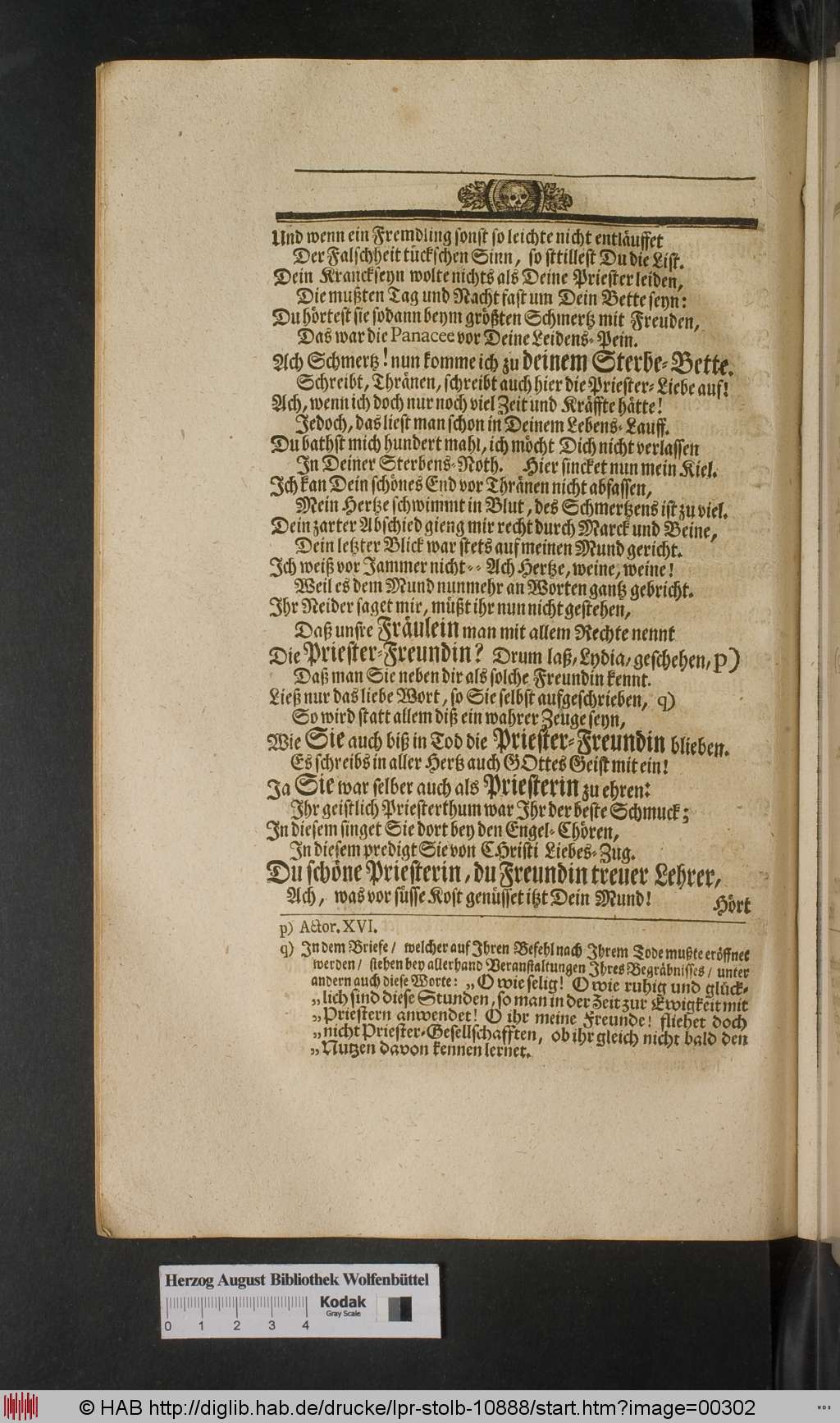 http://diglib.hab.de/drucke/lpr-stolb-10888/00302.jpg