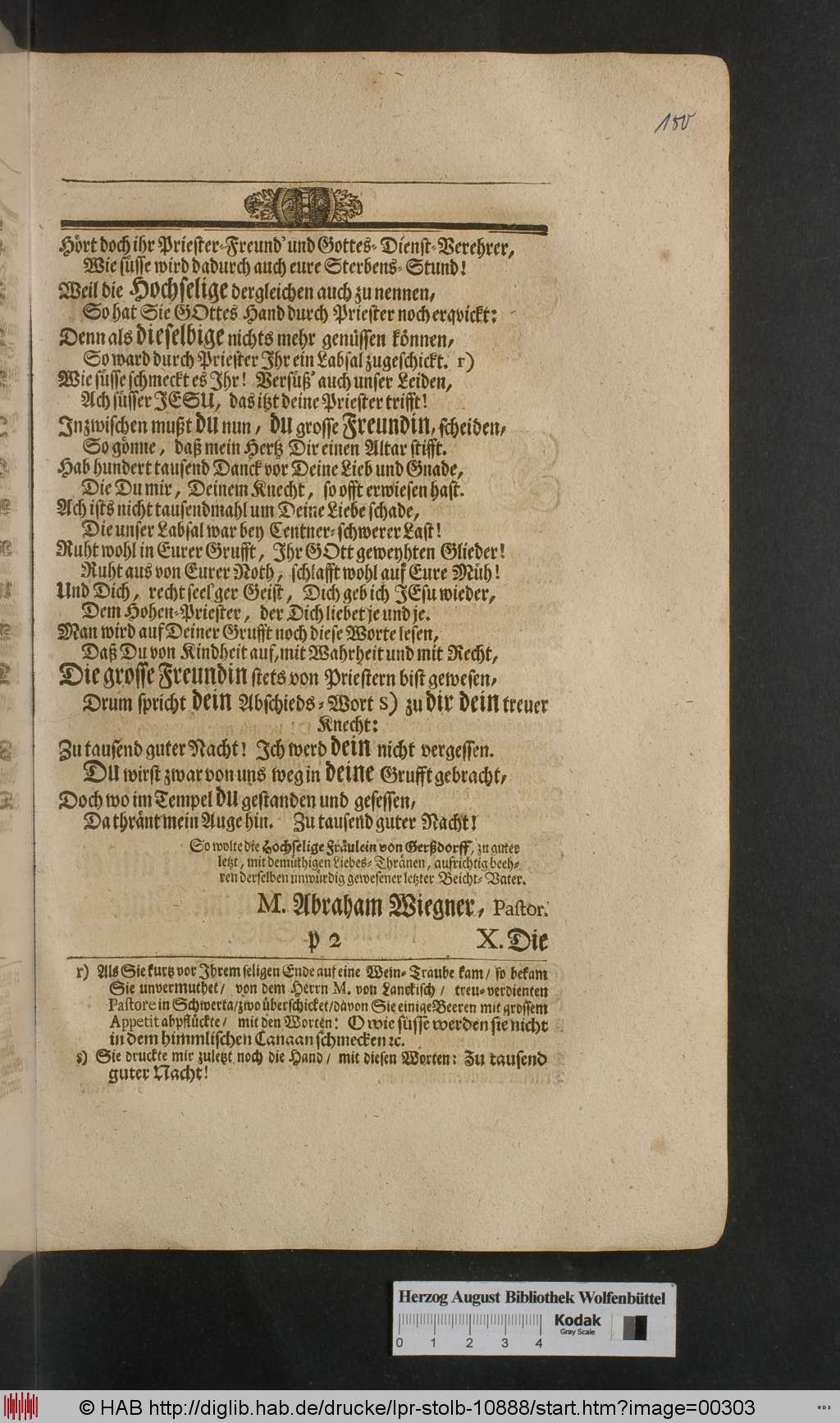 http://diglib.hab.de/drucke/lpr-stolb-10888/00303.jpg