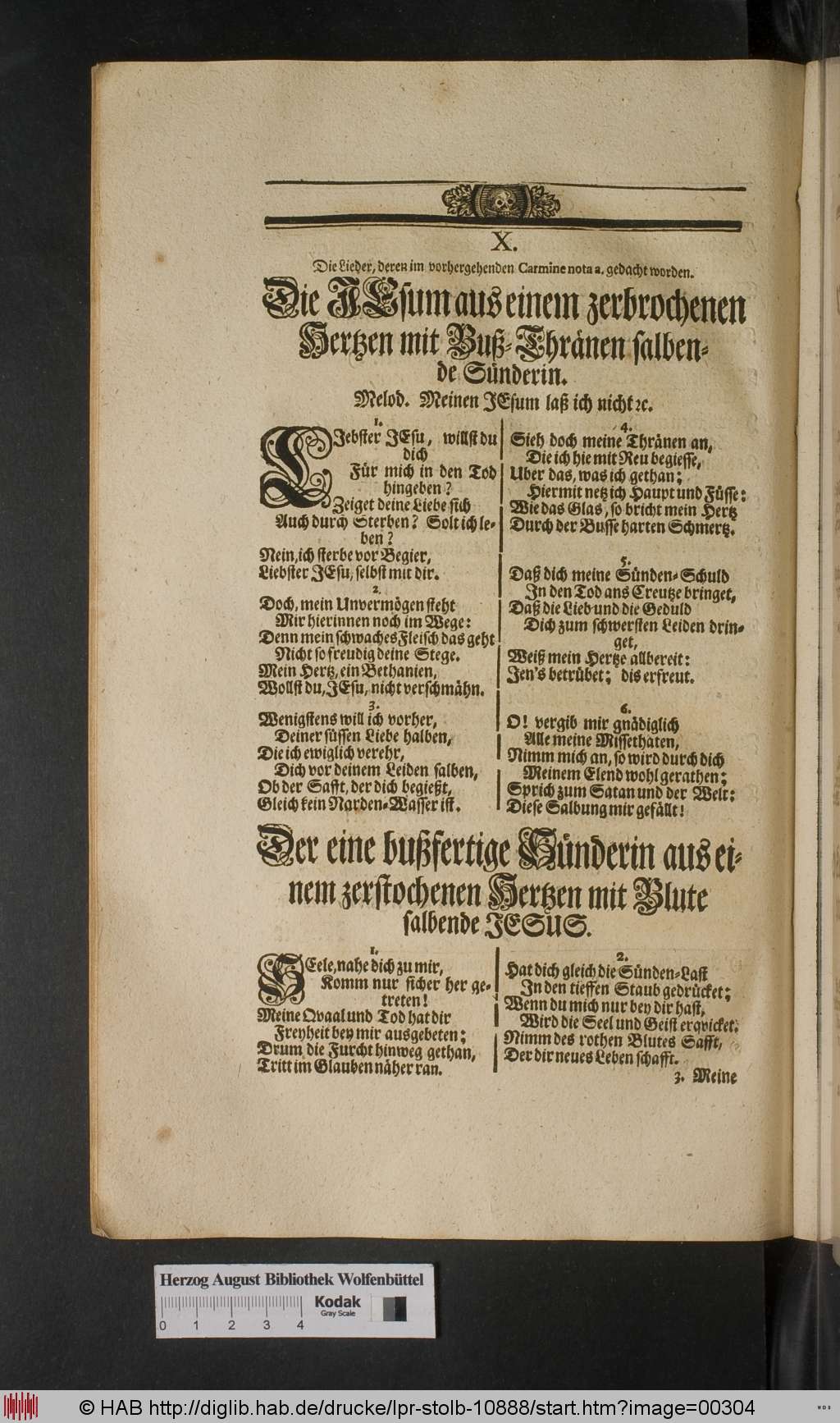 http://diglib.hab.de/drucke/lpr-stolb-10888/00304.jpg