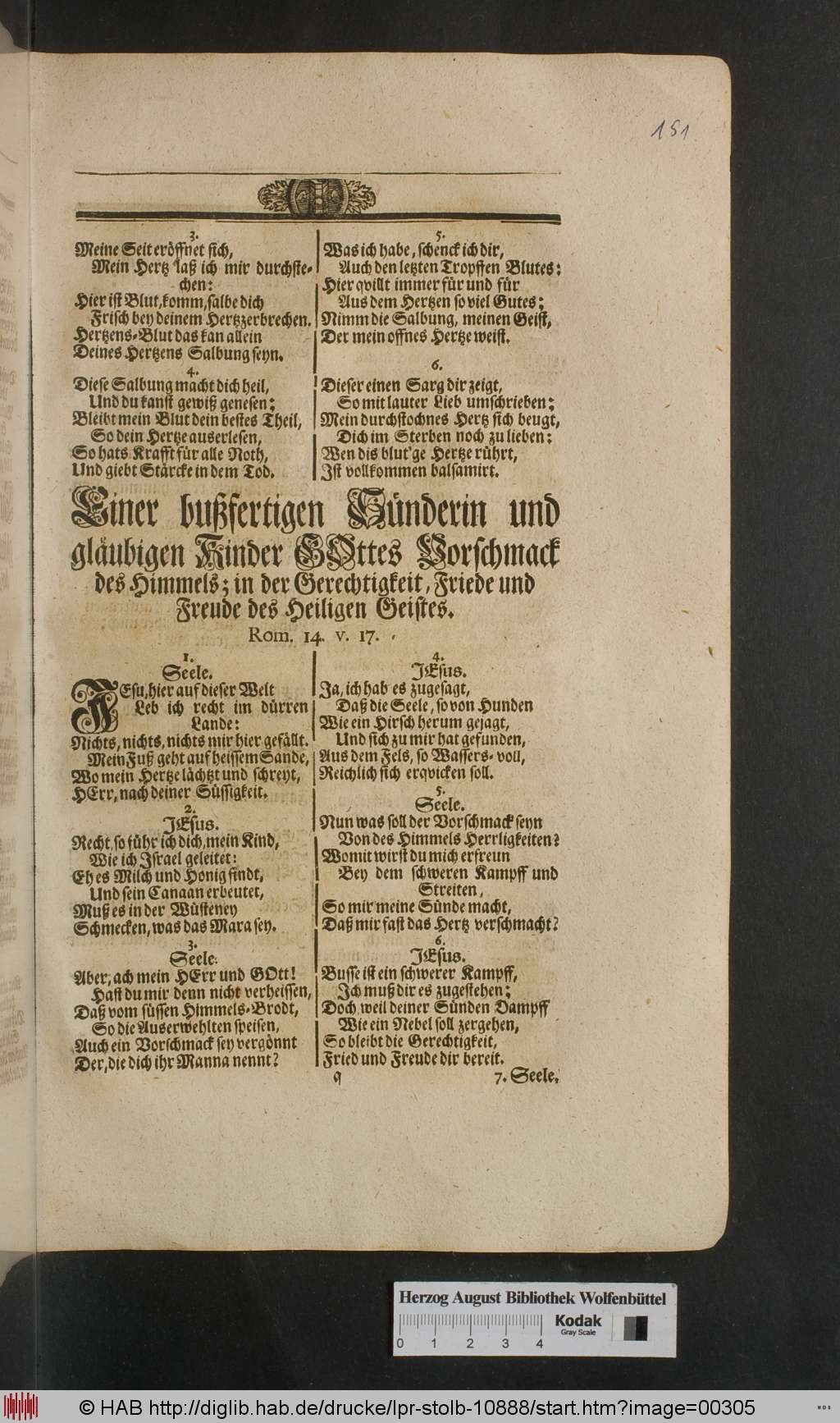 http://diglib.hab.de/drucke/lpr-stolb-10888/00305.jpg