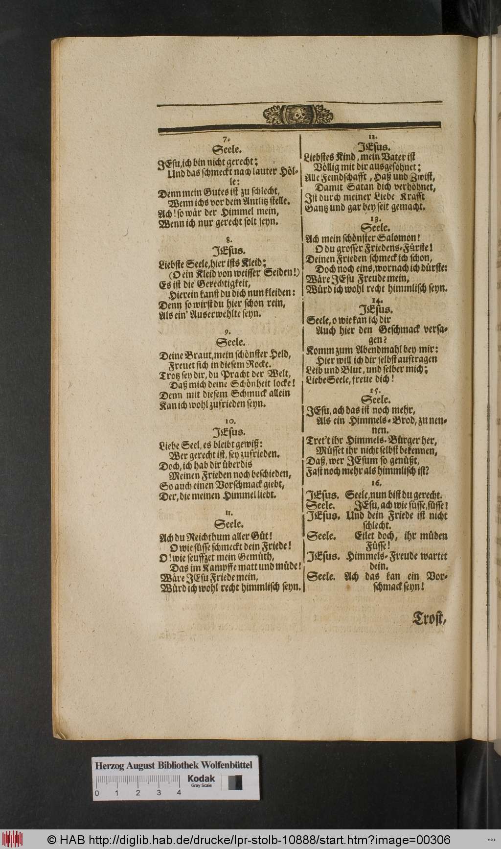 http://diglib.hab.de/drucke/lpr-stolb-10888/00306.jpg