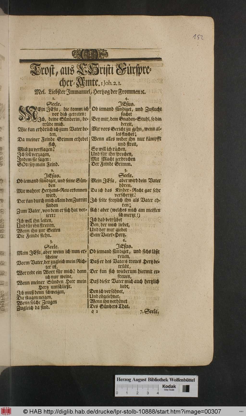 http://diglib.hab.de/drucke/lpr-stolb-10888/00307.jpg