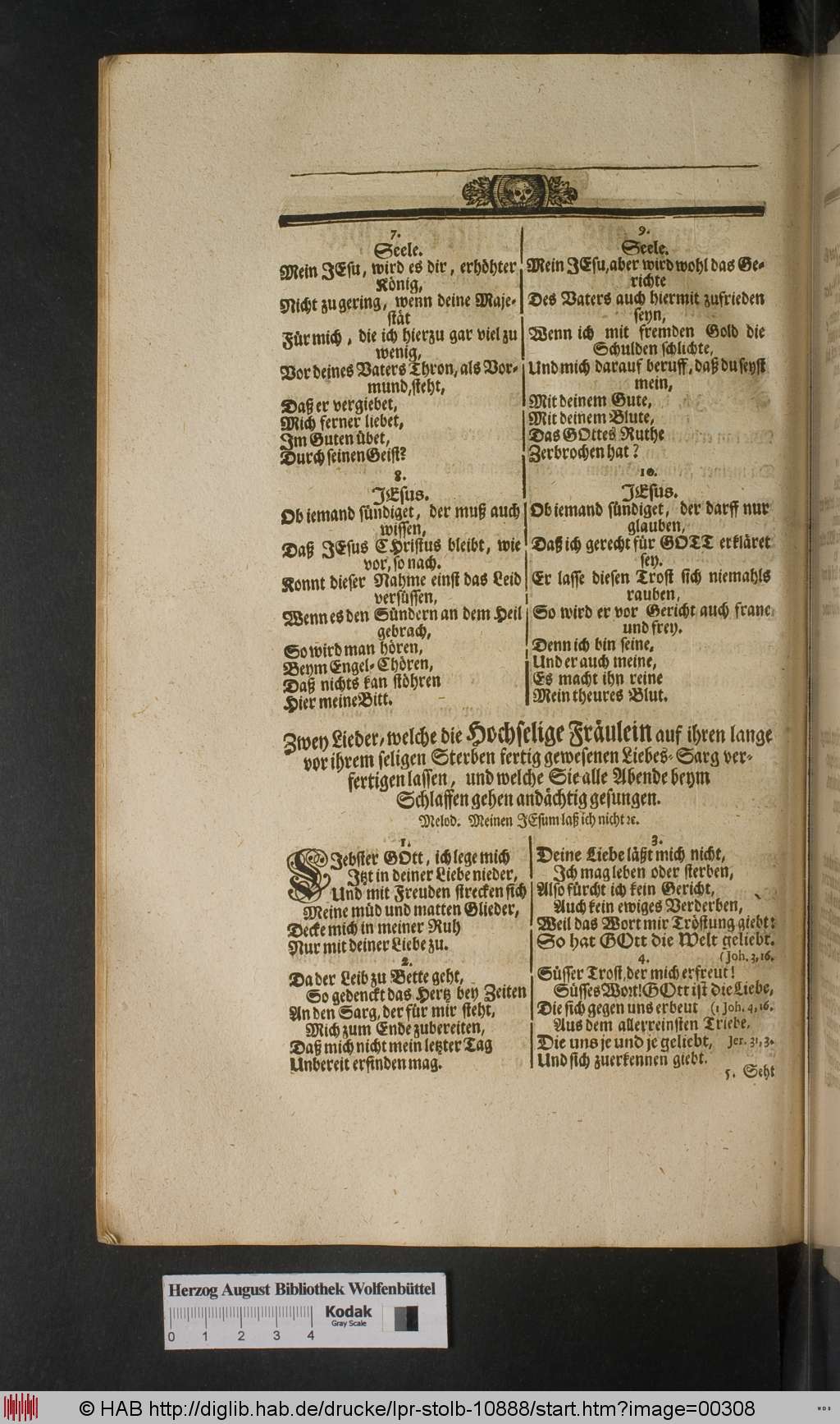 http://diglib.hab.de/drucke/lpr-stolb-10888/00308.jpg