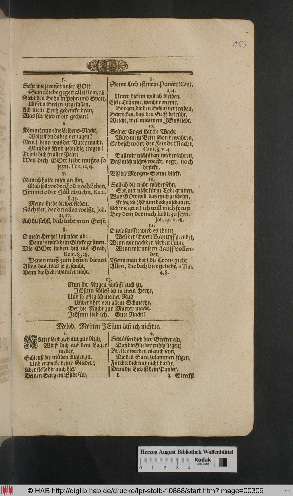 http://diglib.hab.de/drucke/lpr-stolb-10888/00309.jpg