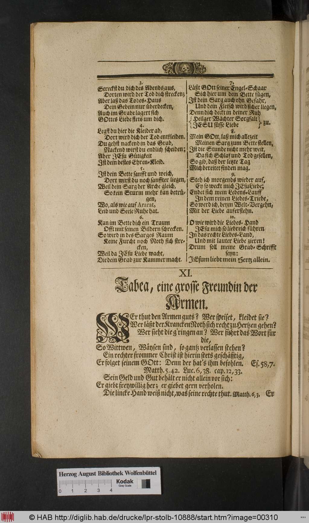 http://diglib.hab.de/drucke/lpr-stolb-10888/00310.jpg