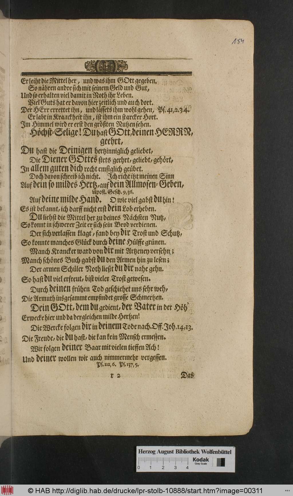 http://diglib.hab.de/drucke/lpr-stolb-10888/00311.jpg