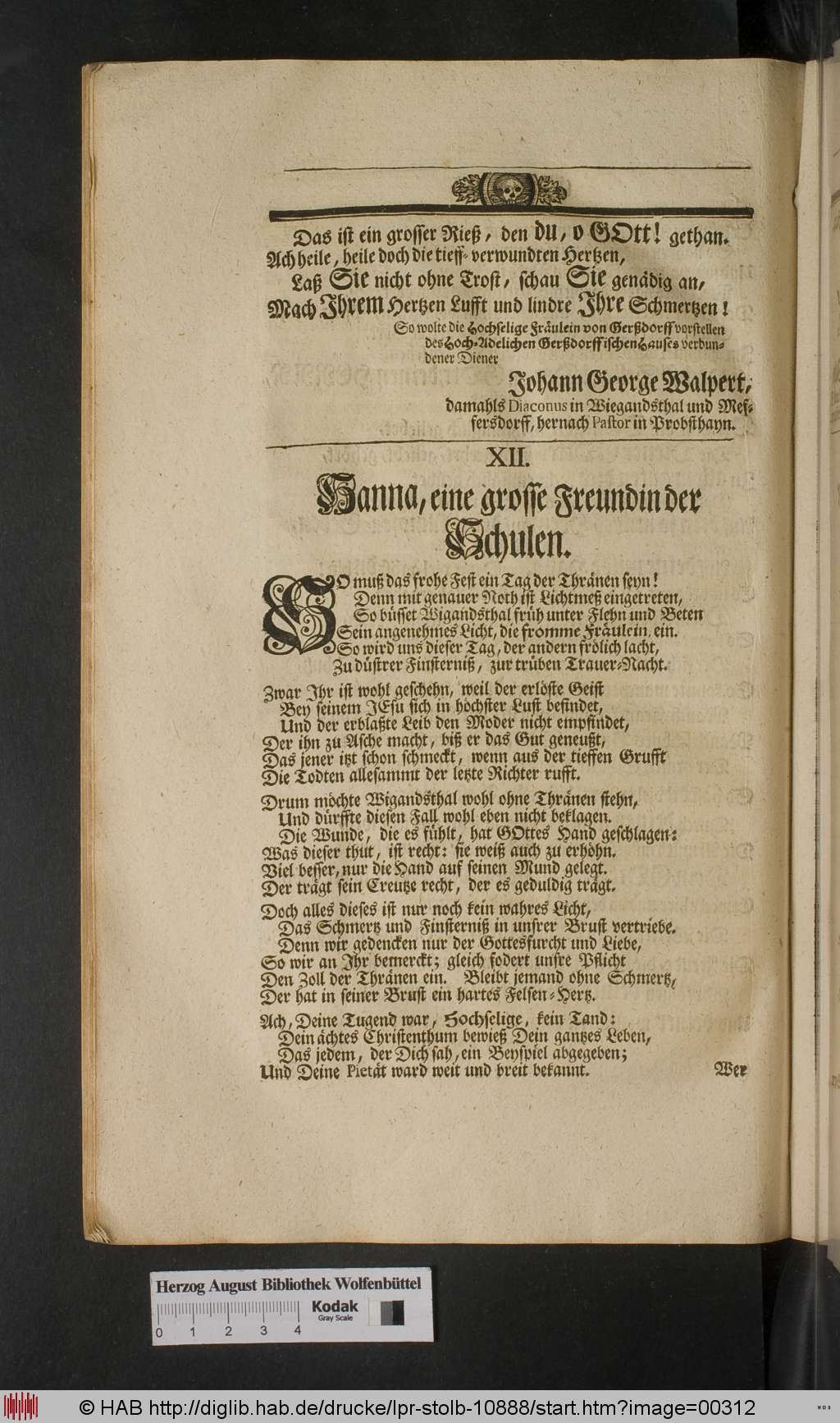 http://diglib.hab.de/drucke/lpr-stolb-10888/00312.jpg