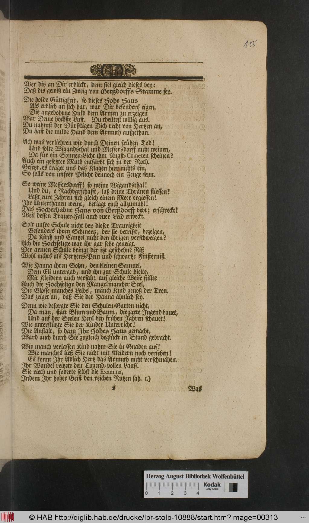 http://diglib.hab.de/drucke/lpr-stolb-10888/00313.jpg