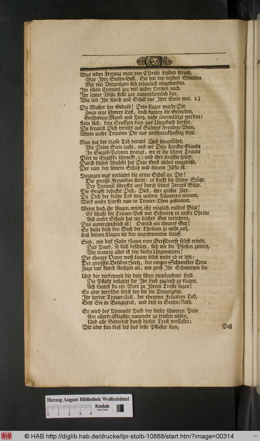 http://diglib.hab.de/drucke/lpr-stolb-10888/00314.jpg