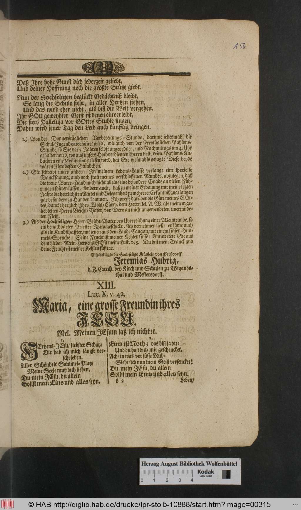 http://diglib.hab.de/drucke/lpr-stolb-10888/00315.jpg