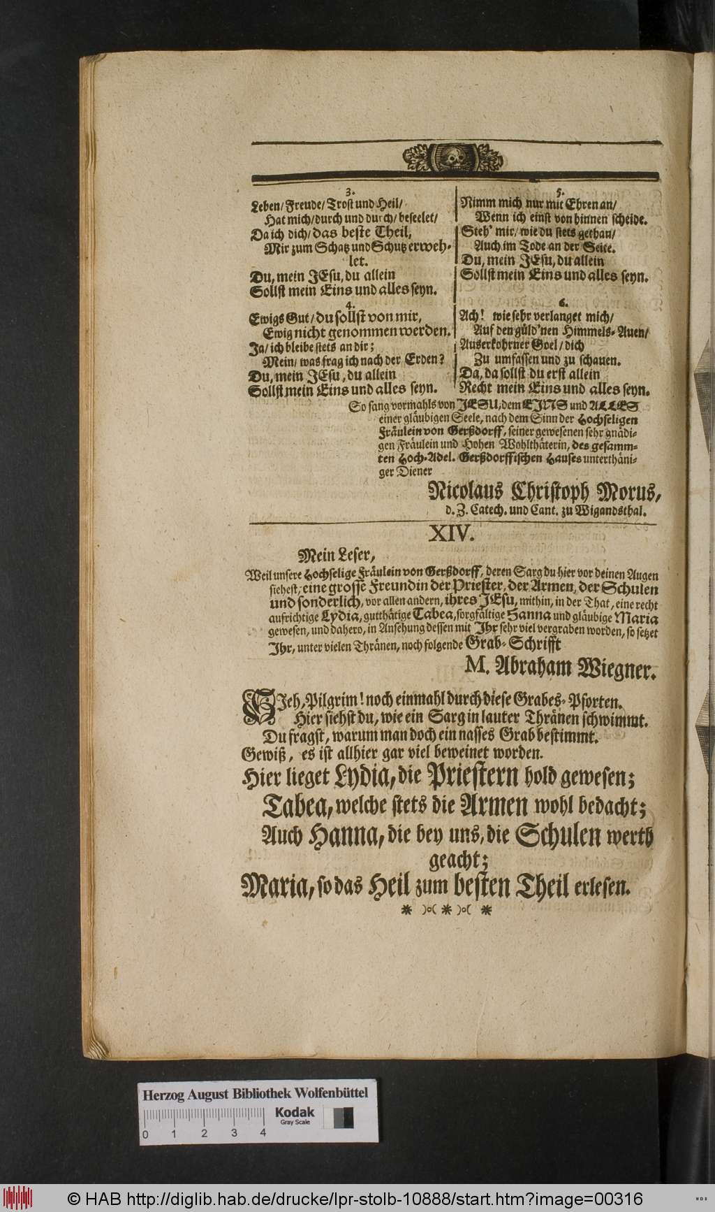 http://diglib.hab.de/drucke/lpr-stolb-10888/00316.jpg