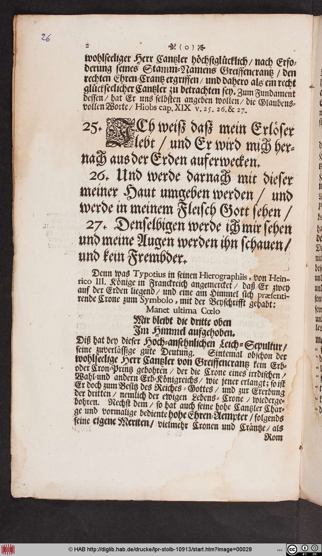 http://diglib.hab.de/drucke/lpr-stolb-10913/00028.jpg