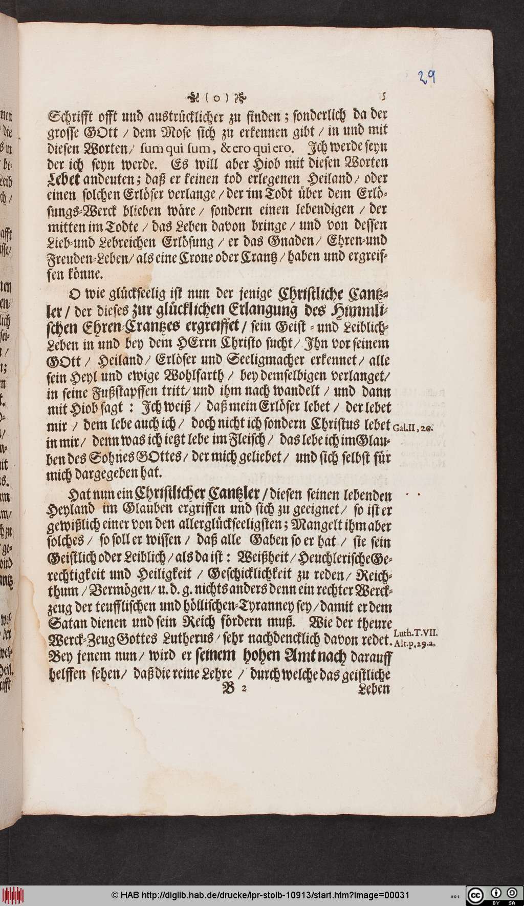 http://diglib.hab.de/drucke/lpr-stolb-10913/00031.jpg