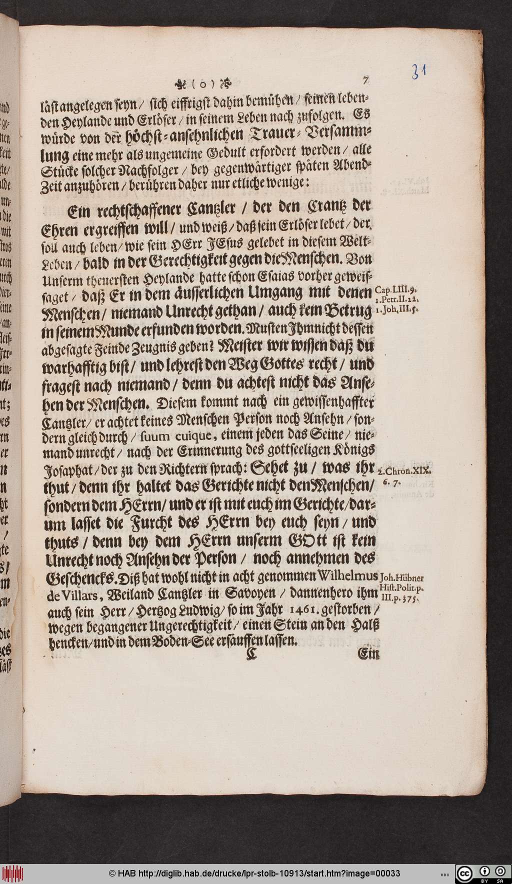 http://diglib.hab.de/drucke/lpr-stolb-10913/00033.jpg