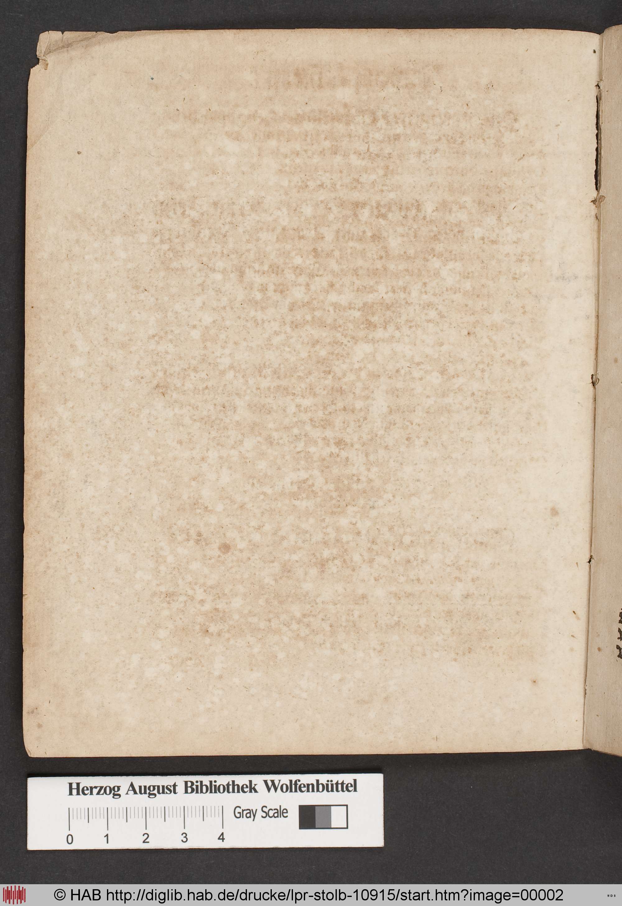http://diglib.hab.de/drucke/lpr-stolb-10915/max/00002.jpg