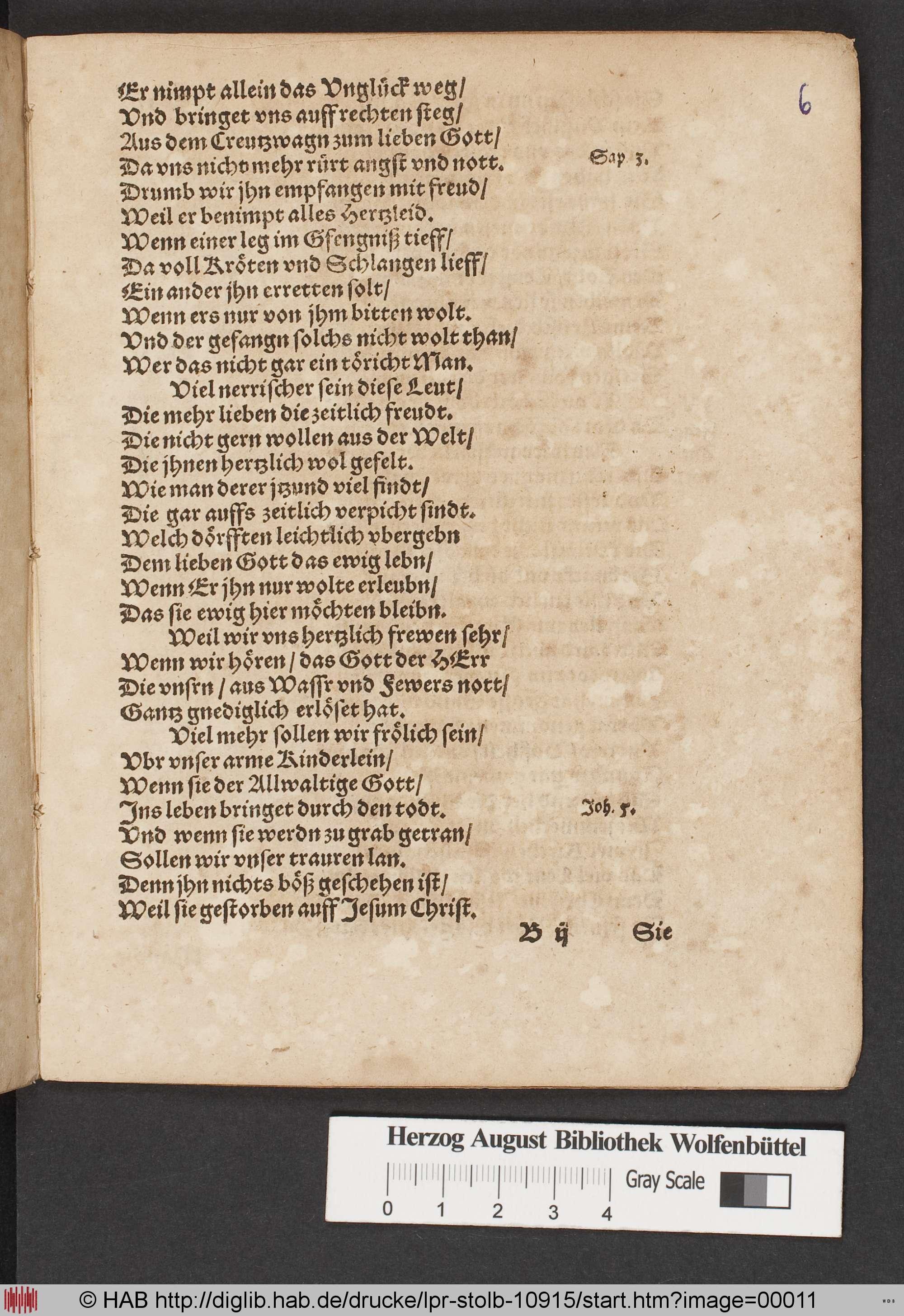 http://diglib.hab.de/drucke/lpr-stolb-10915/max/00011.jpg