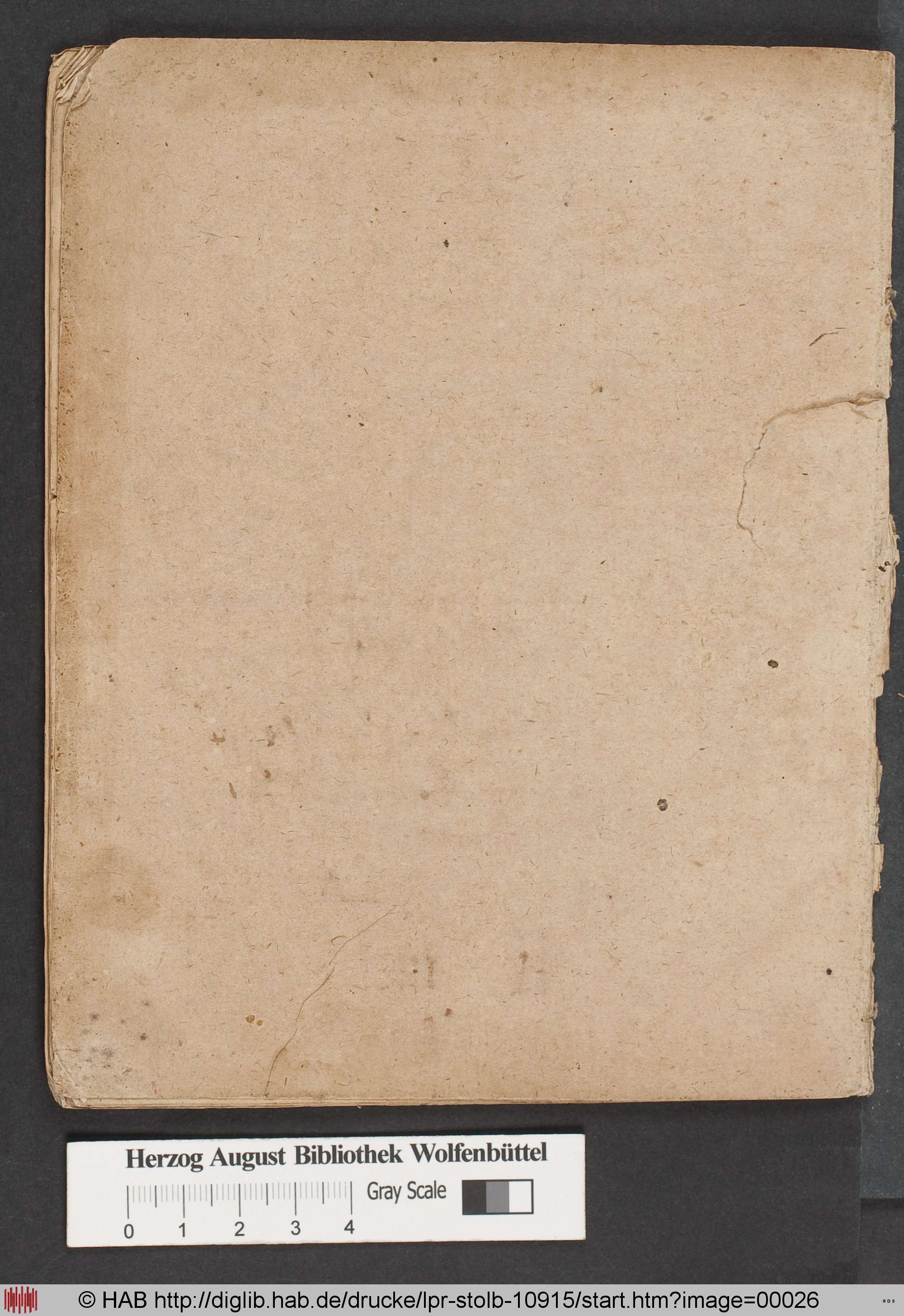 http://diglib.hab.de/drucke/lpr-stolb-10915/max/00026.jpg