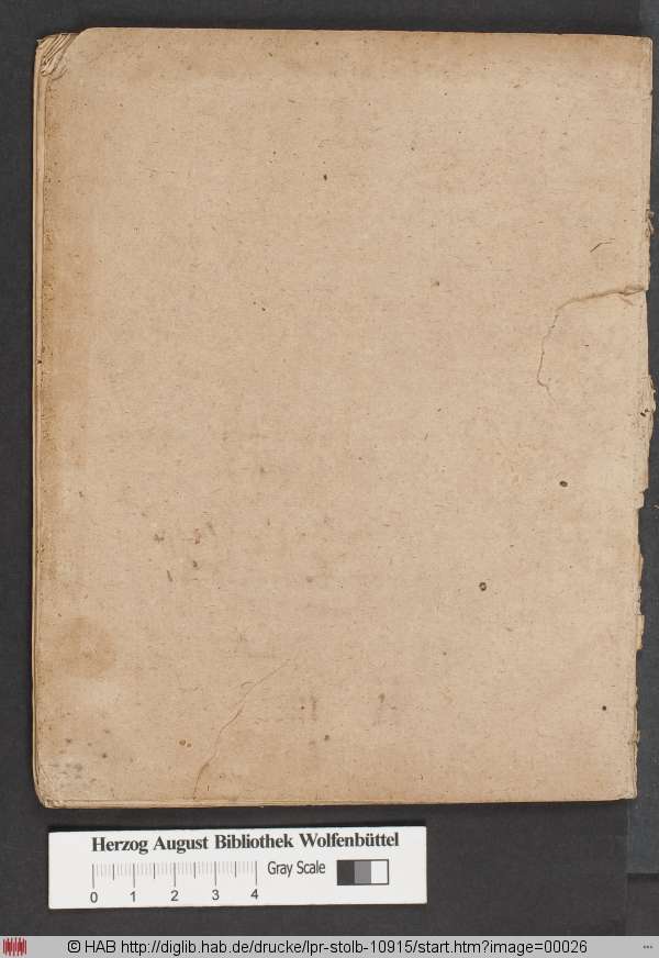 http://diglib.hab.de/drucke/lpr-stolb-10915/min/00026.jpg