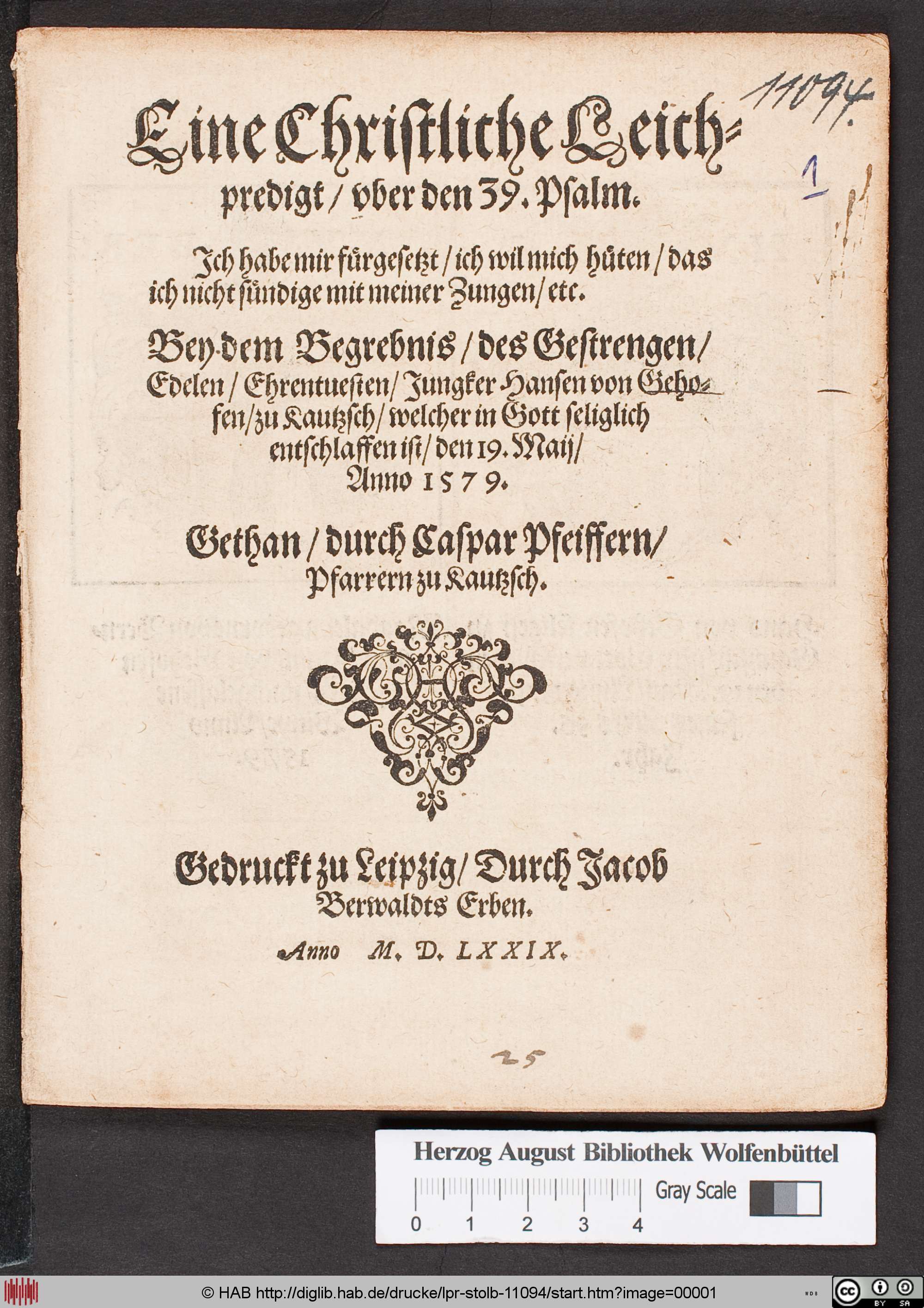 http://diglib.hab.de/drucke/lpr-stolb-11094/max/00001.jpg