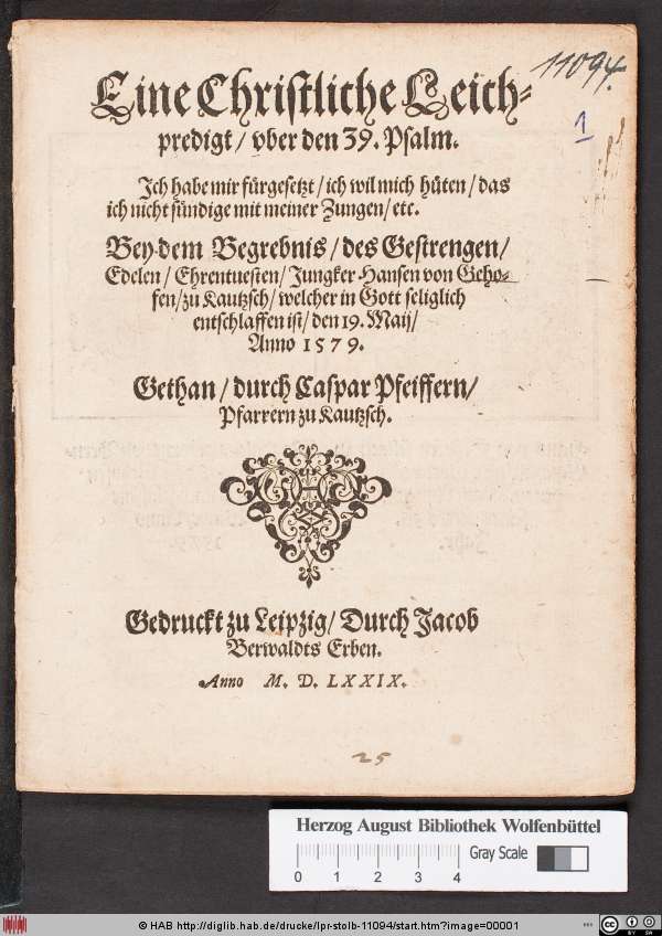 http://diglib.hab.de/drucke/lpr-stolb-11094/min/00001.jpg