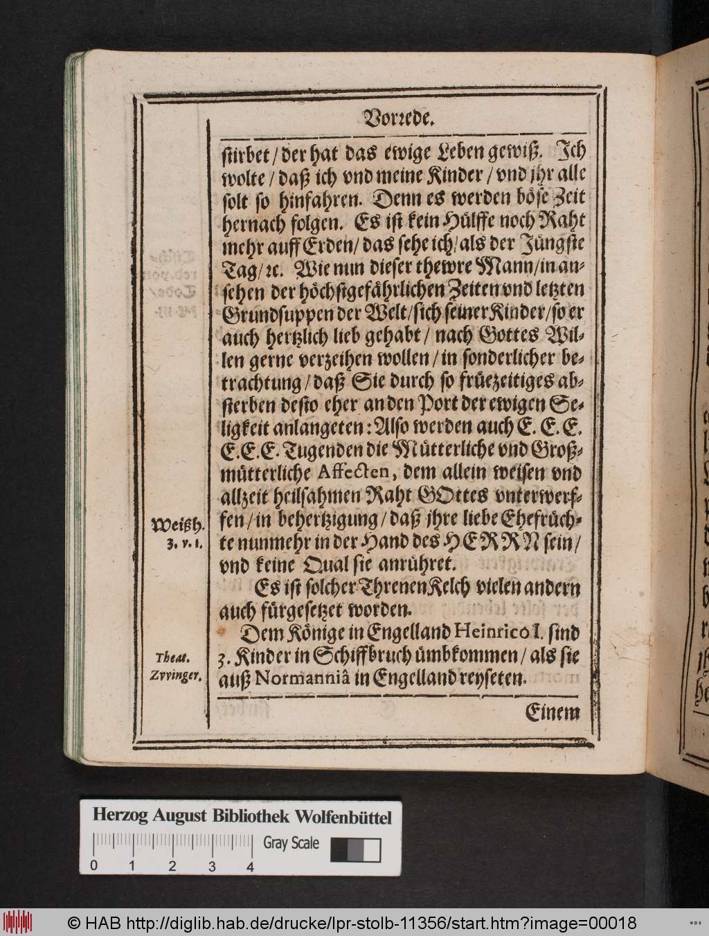 http://diglib.hab.de/drucke/lpr-stolb-11356/00018.jpg